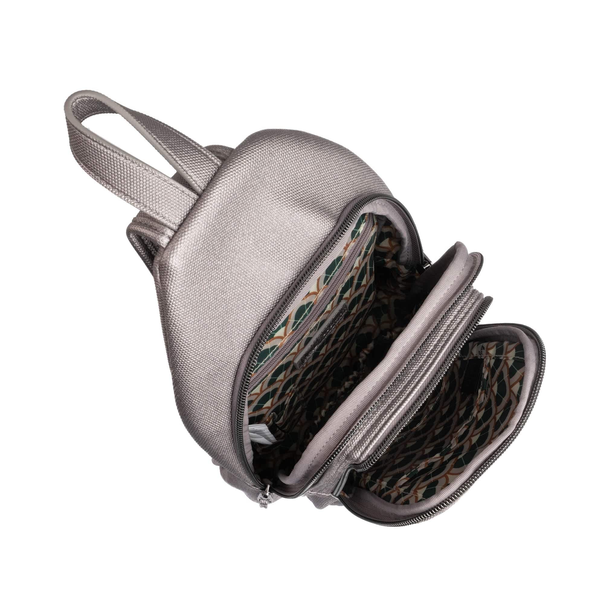 Scurry Matte Luxe VL Sling bag - Image 31