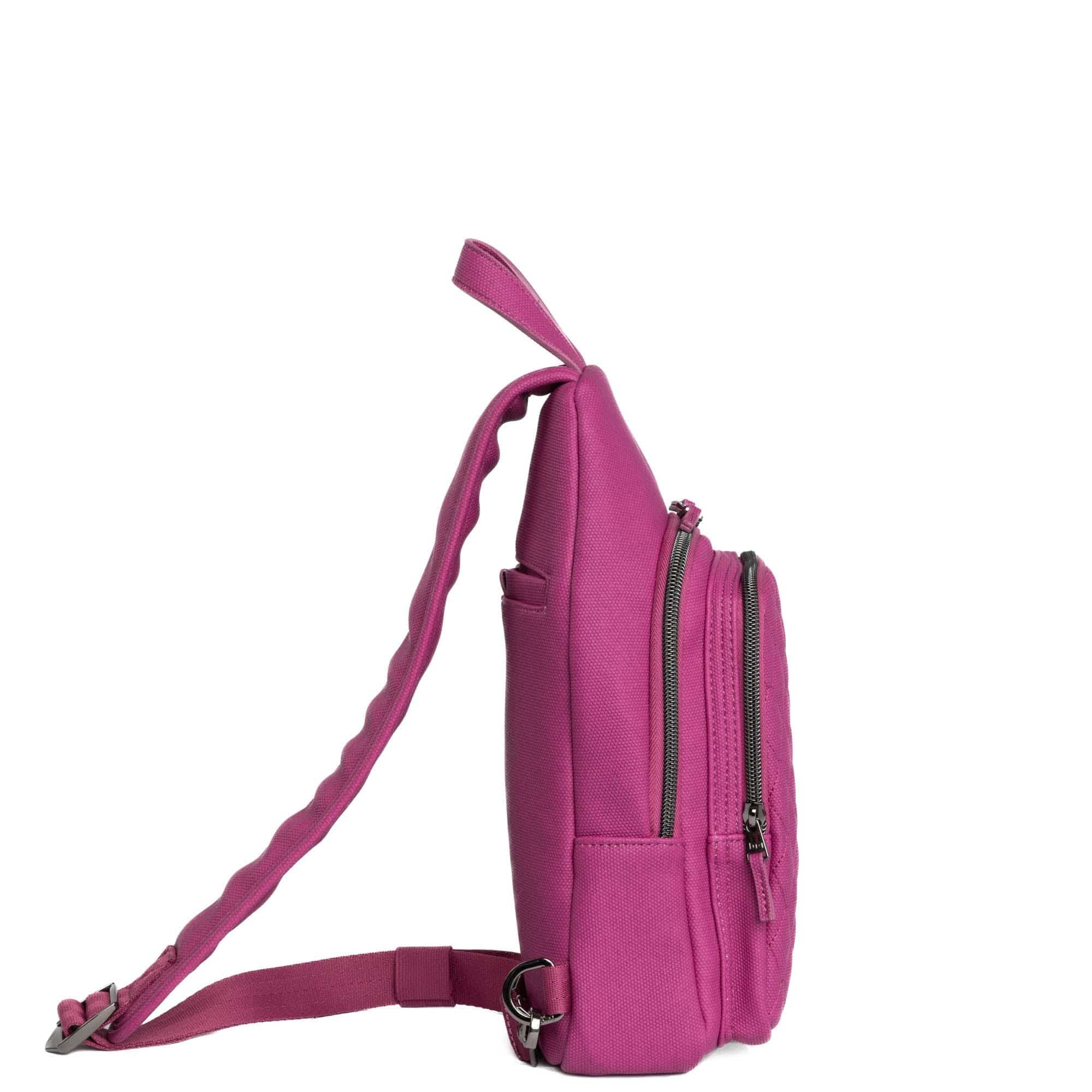 Scurry Matte Luxe VL Sling bag - Image 34