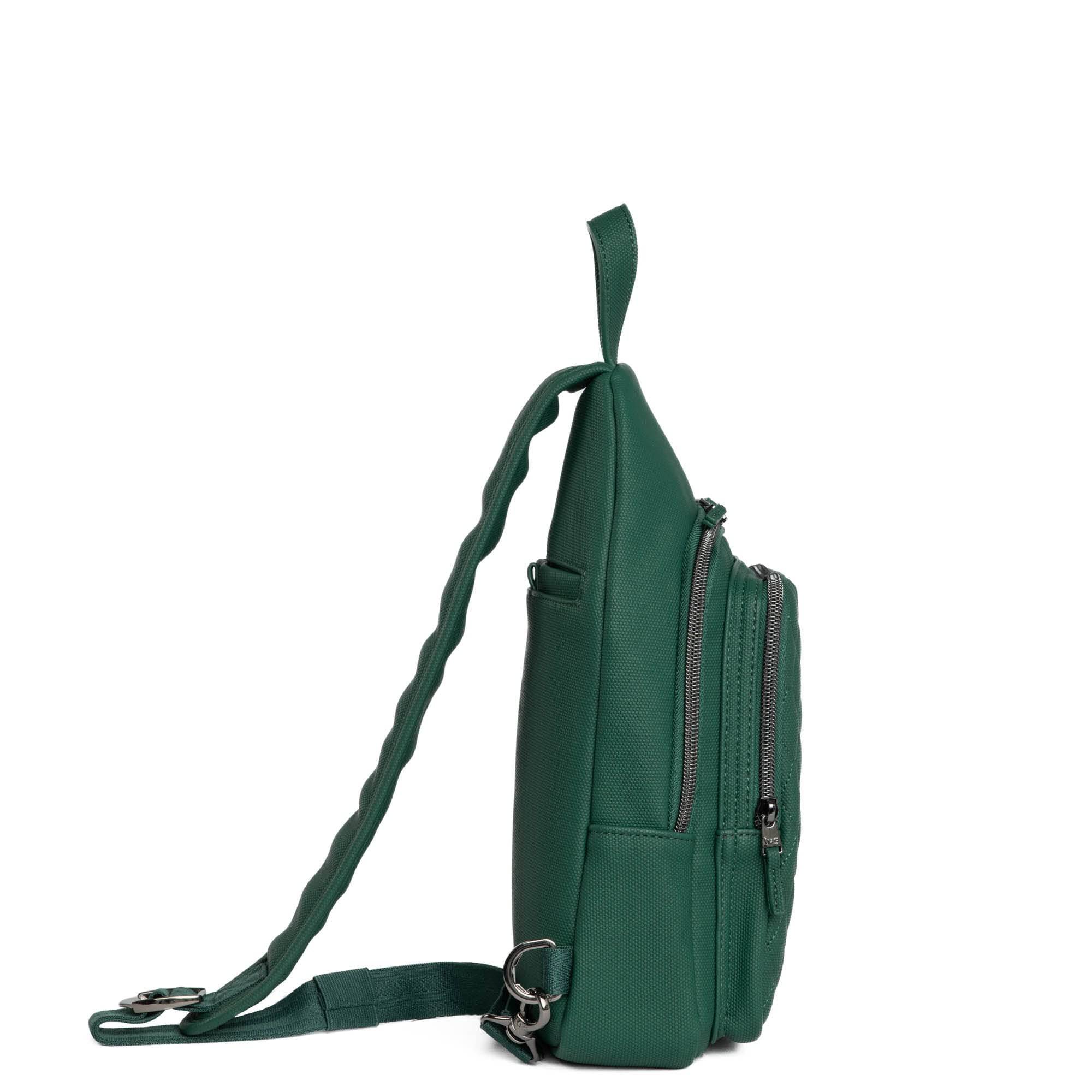 Scurry Matte Luxe VL Sling bag - Image 44