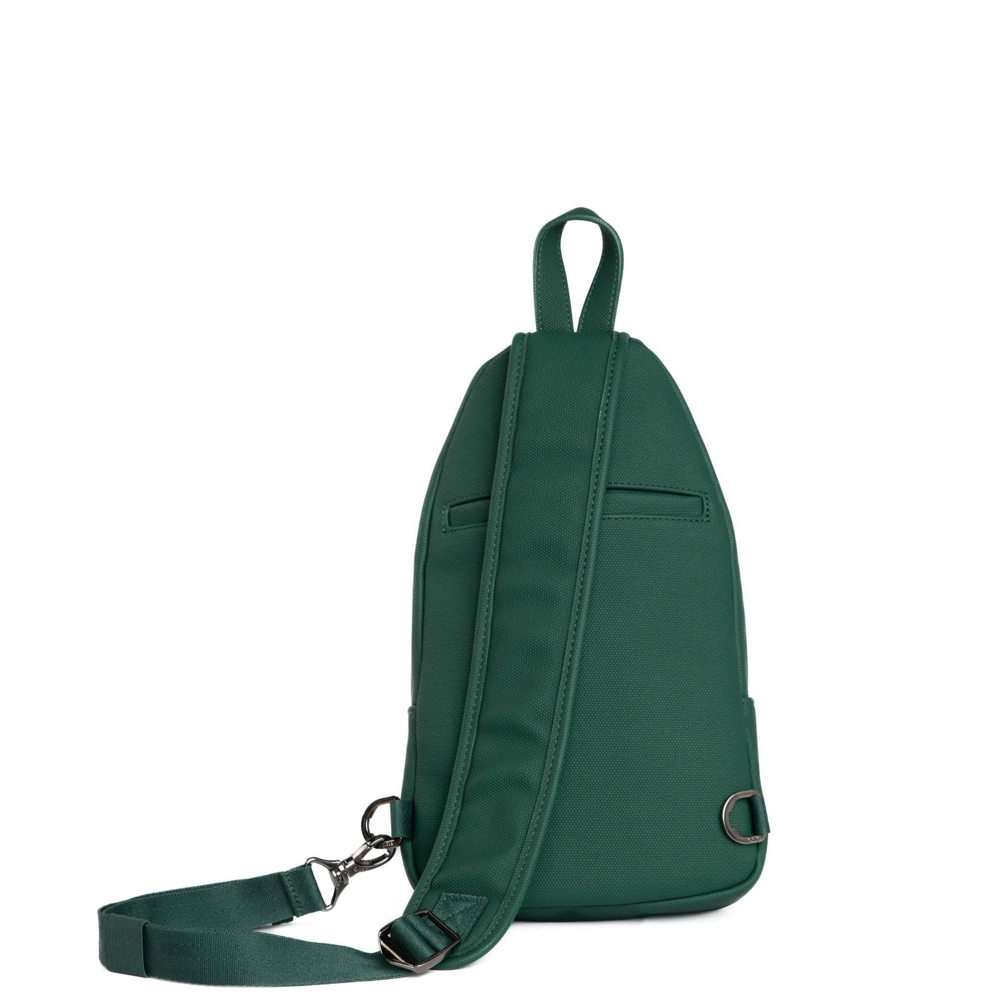 Scurry Matte Luxe VL Sling bag - Image 45