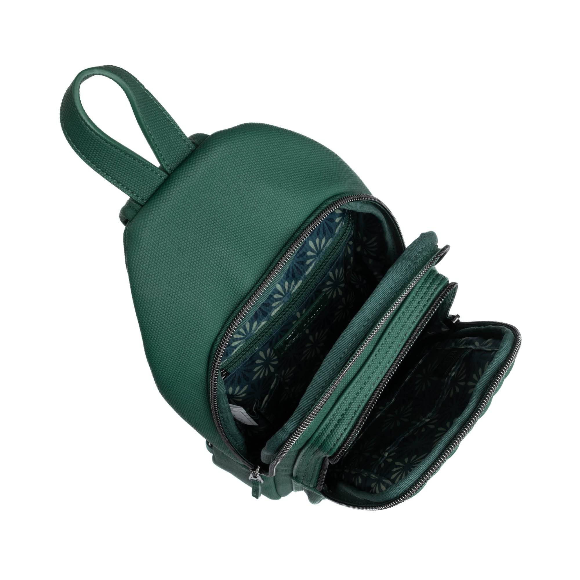 Scurry Matte Luxe VL Sling bag - Image 46