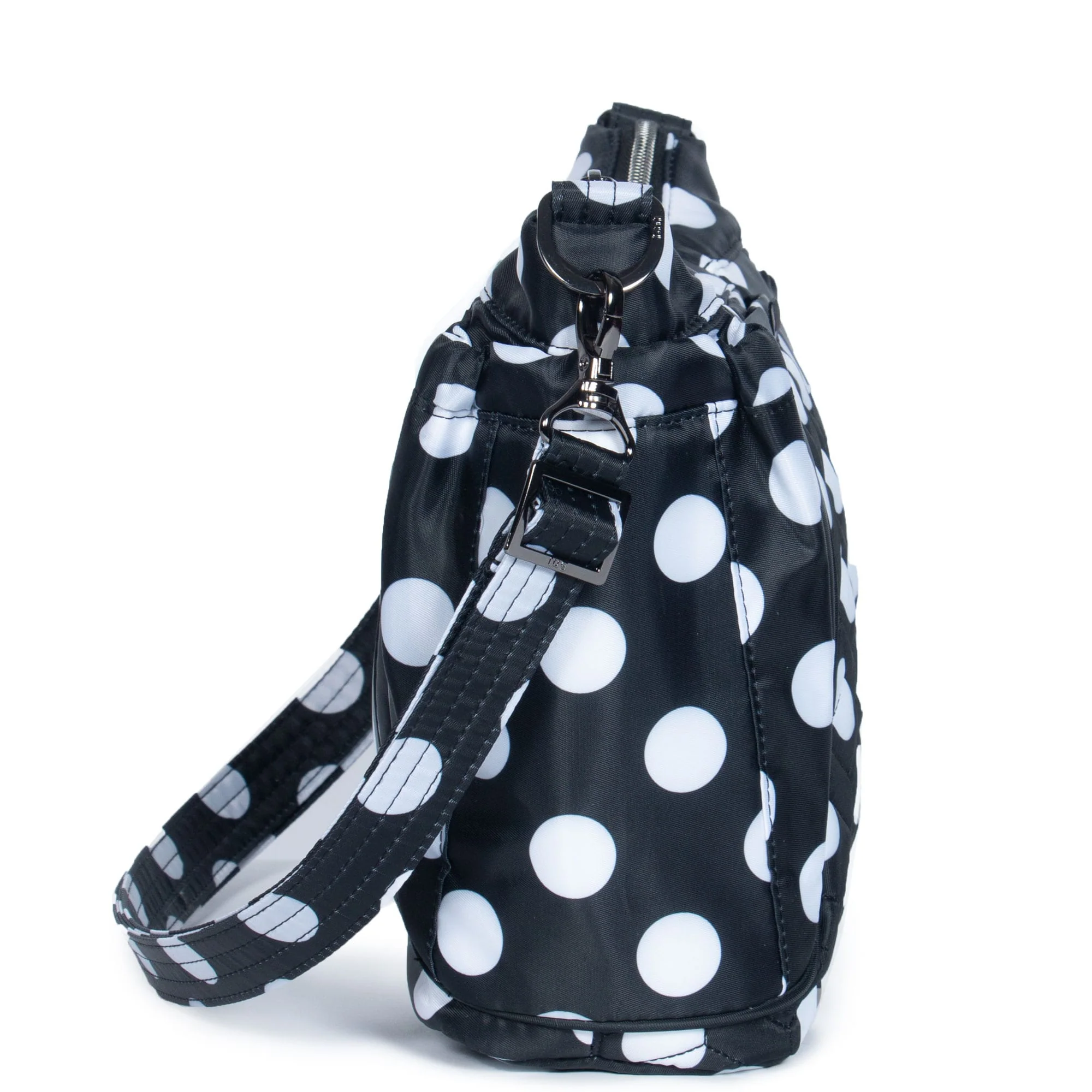 Shuffle Mini SE Crossbody Bag - Image 12