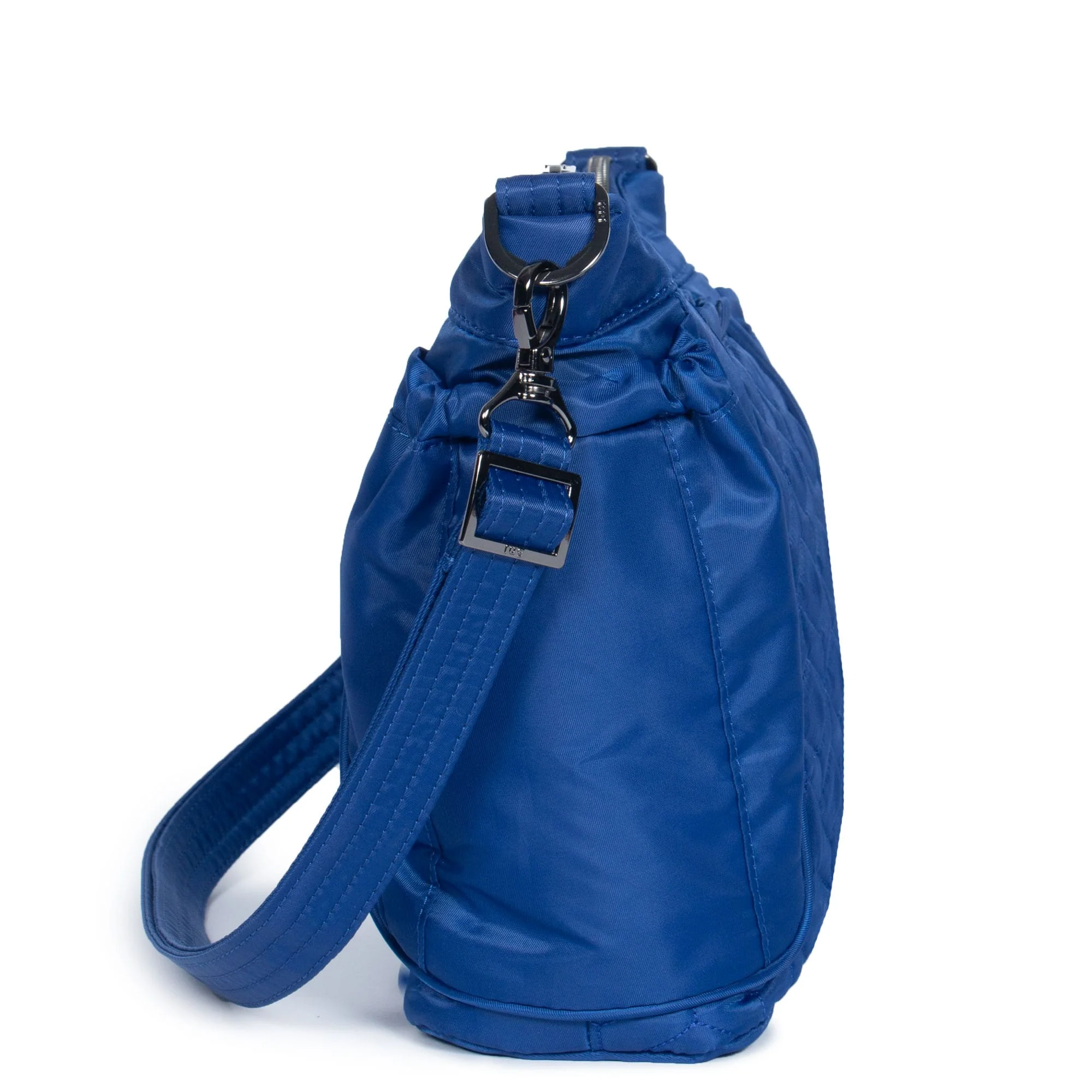 Shuffle Mini SE Crossbody Bag - Image 27