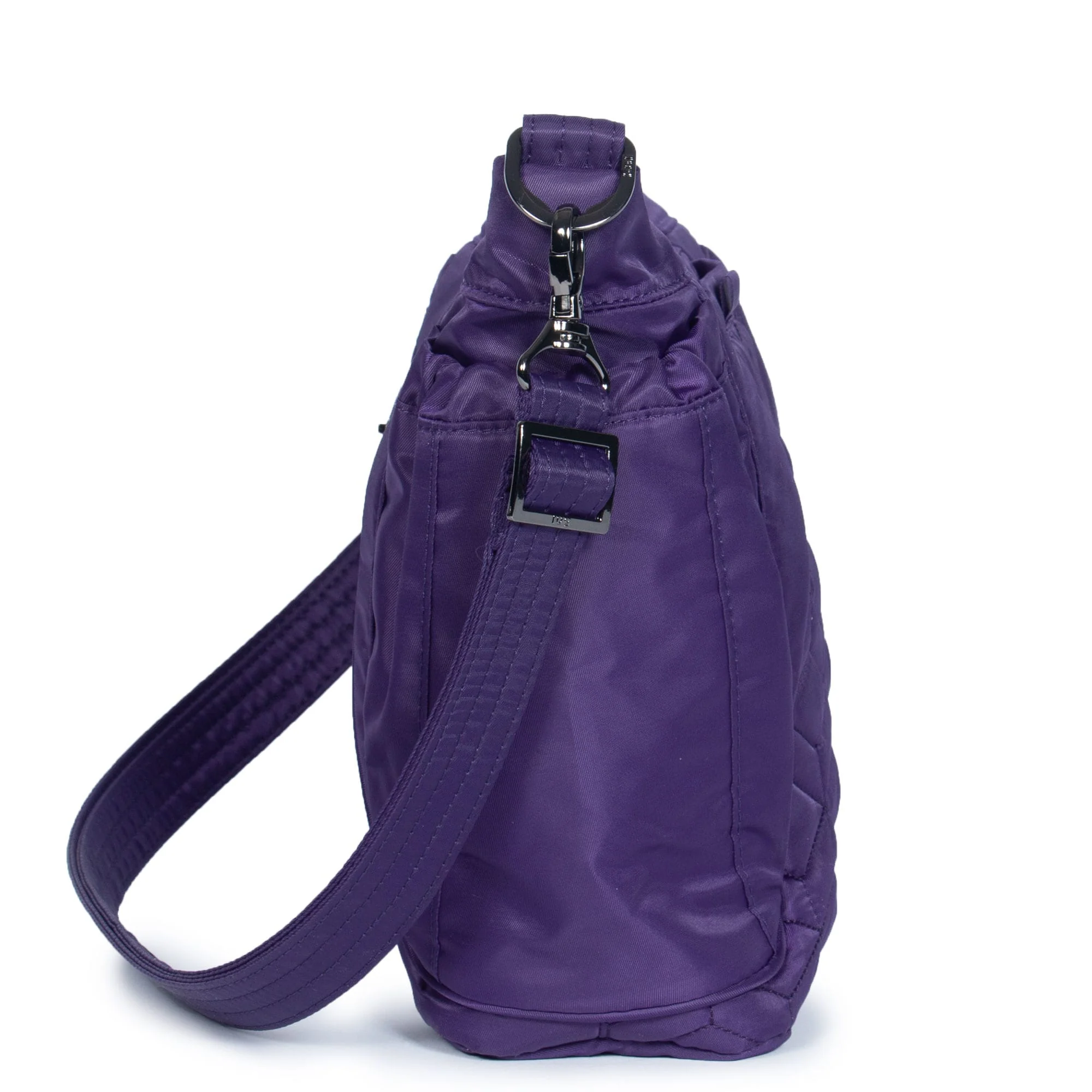 Shuffle Mini SE Crossbody Bag - Image 32