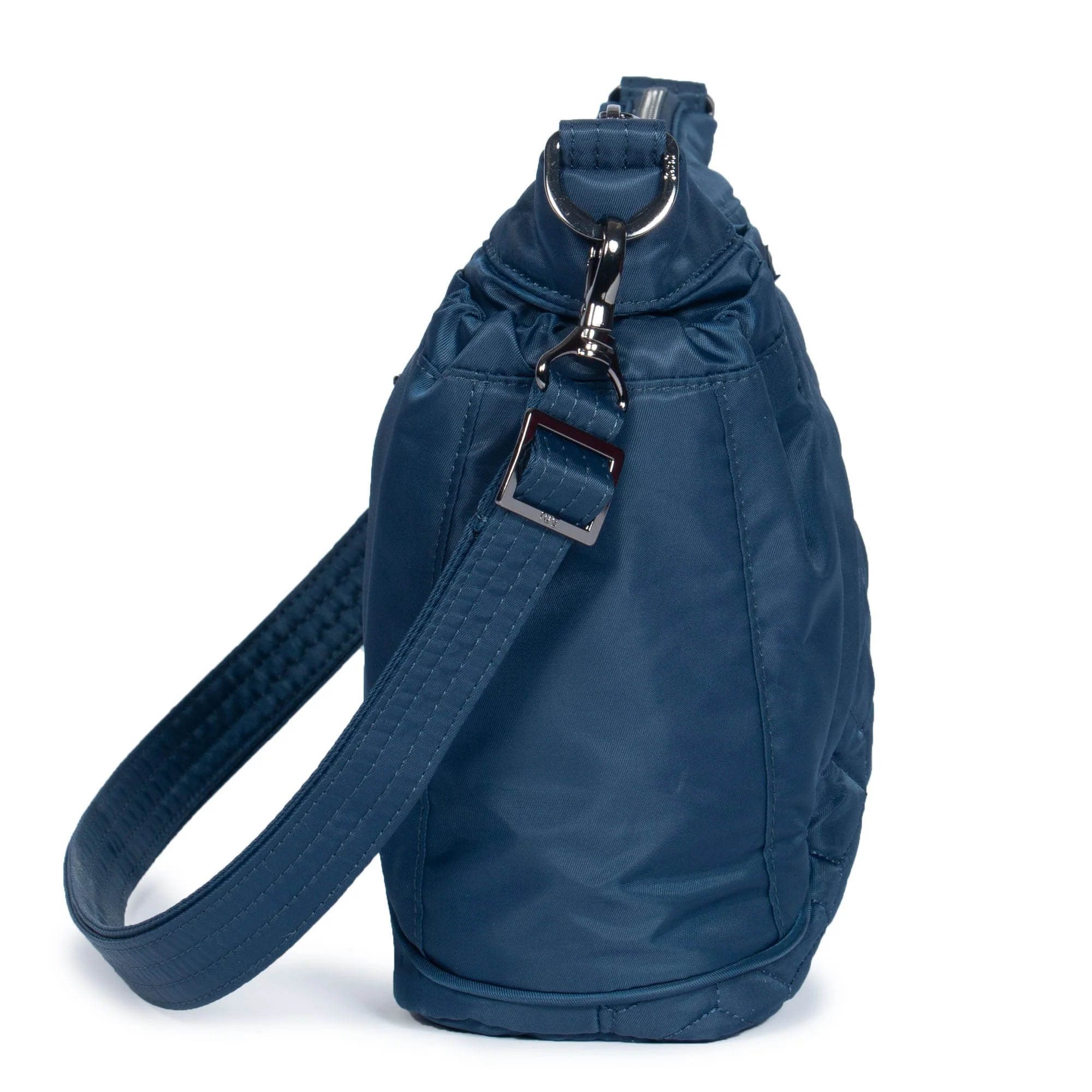 Shuffle Mini SE Crossbody Bag - Image 42