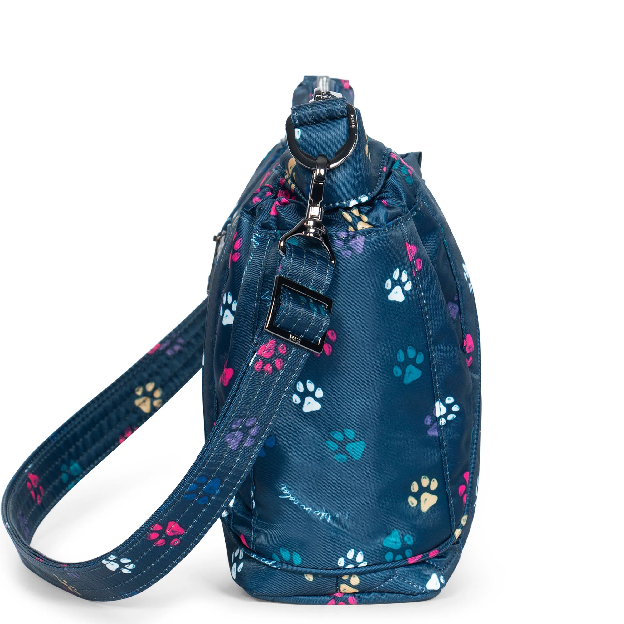 Shuffle Mini SE Crossbody Bag - Image 62