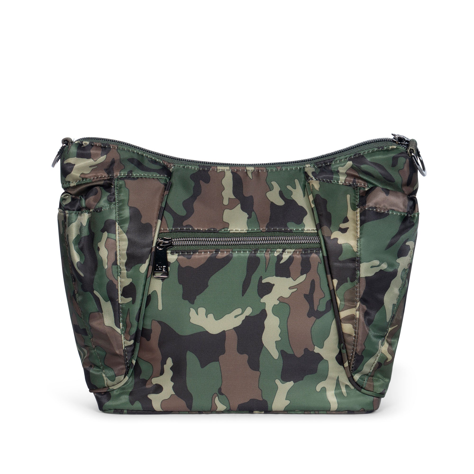 Shuffle Mini SE Crossbody Bag - Image 68