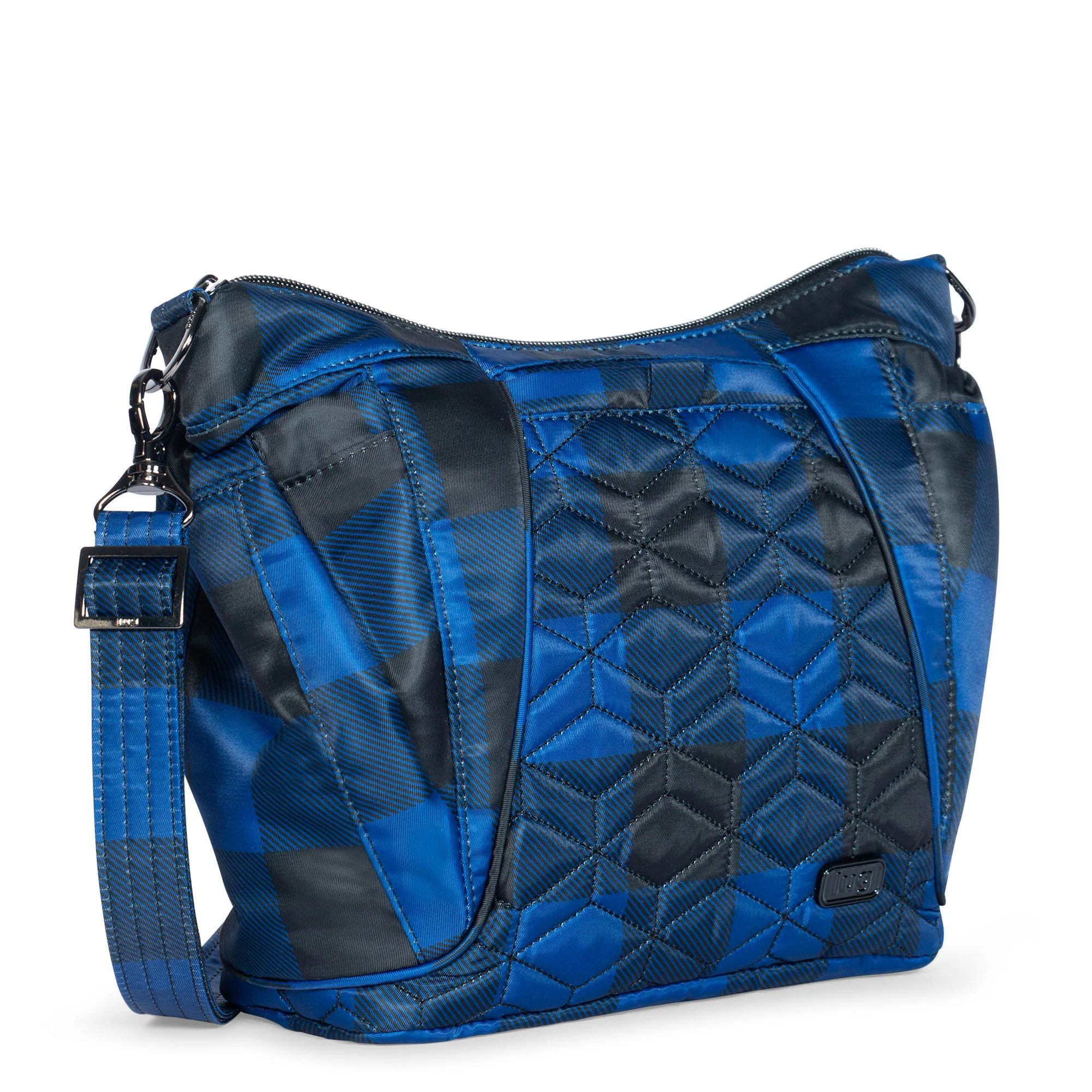 Shuffle Mini SE Crossbody Bag - Image 71