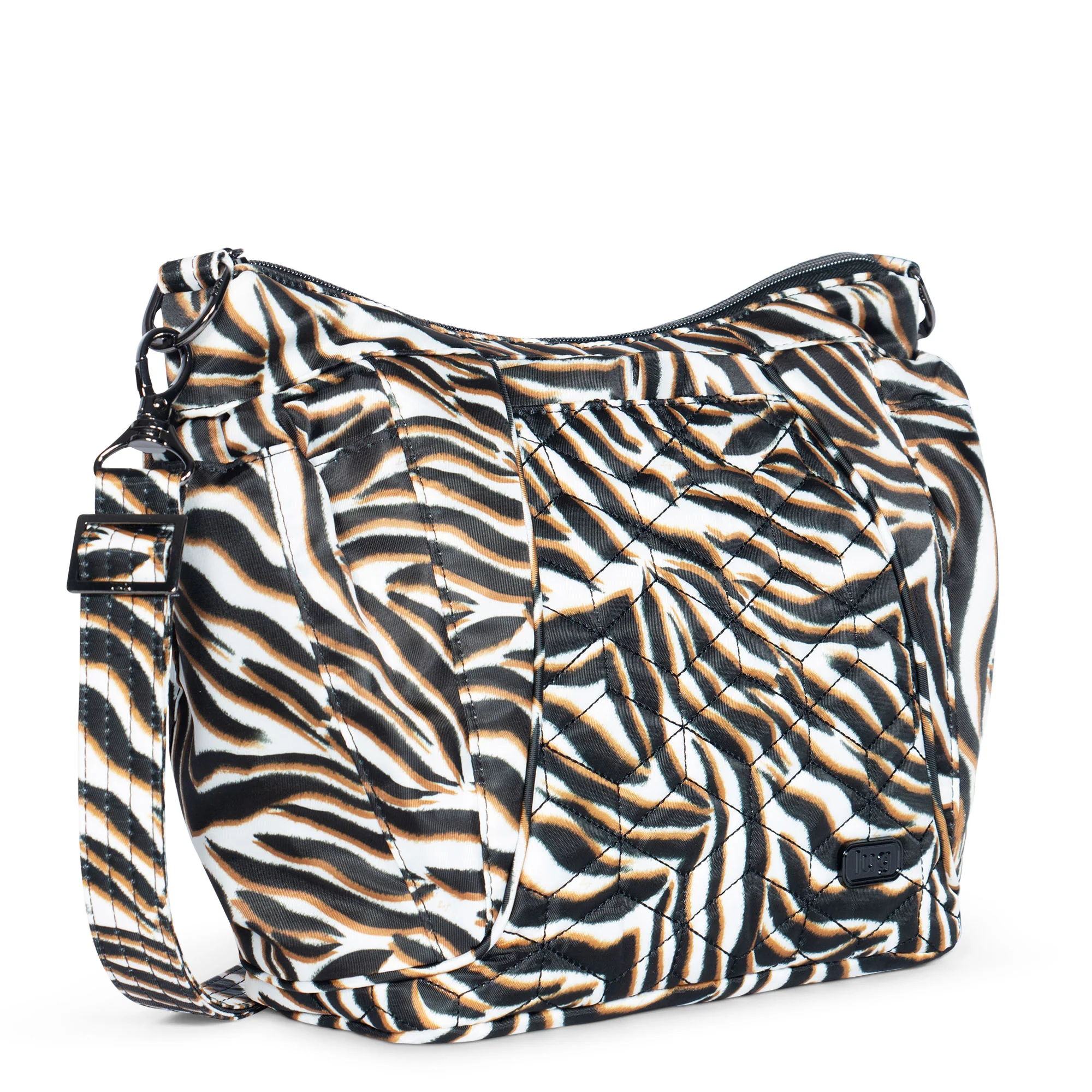 Shuffle Mini SE Crossbody Bag - Image 81