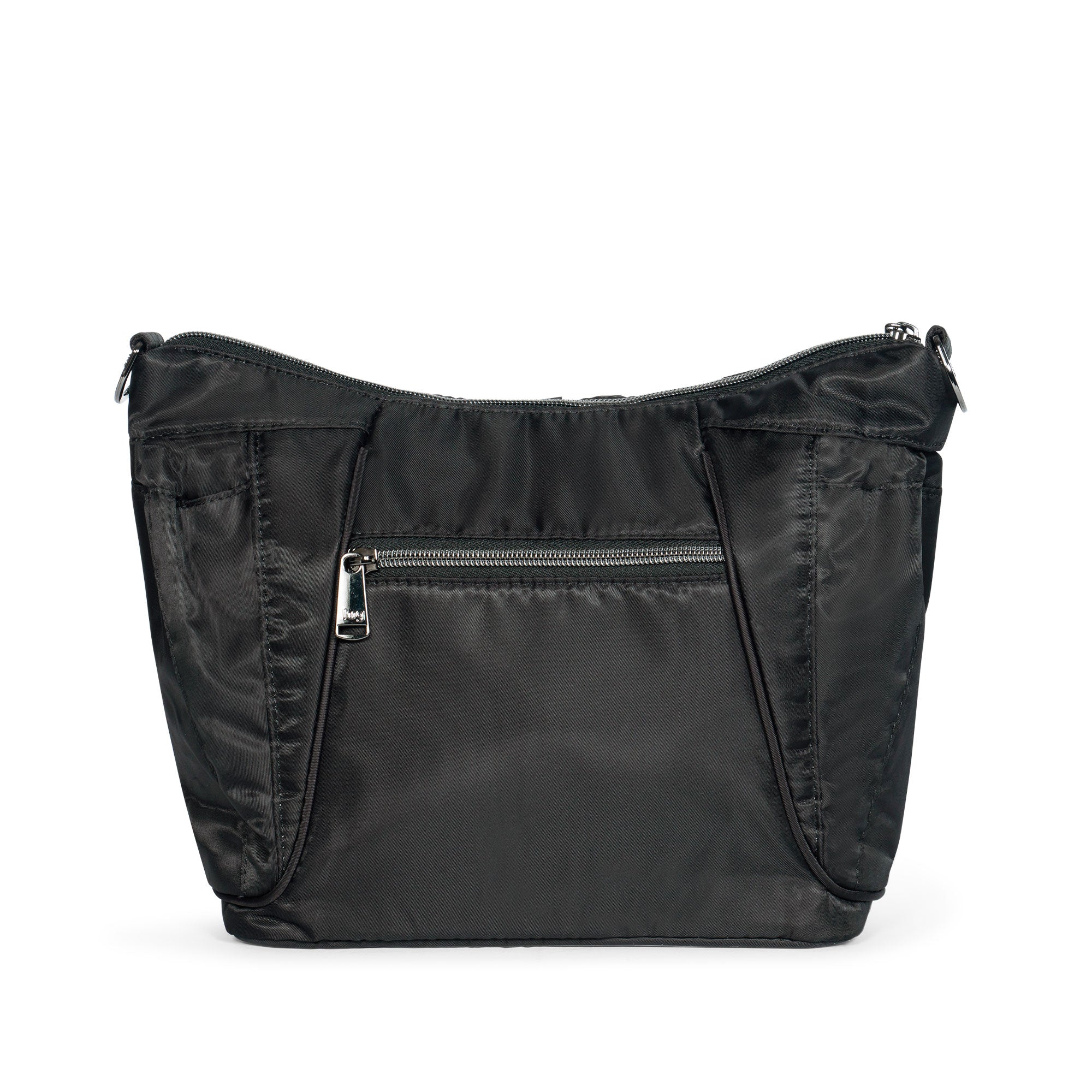 Shuffle Mini SE Crossbody Bag - Image 88