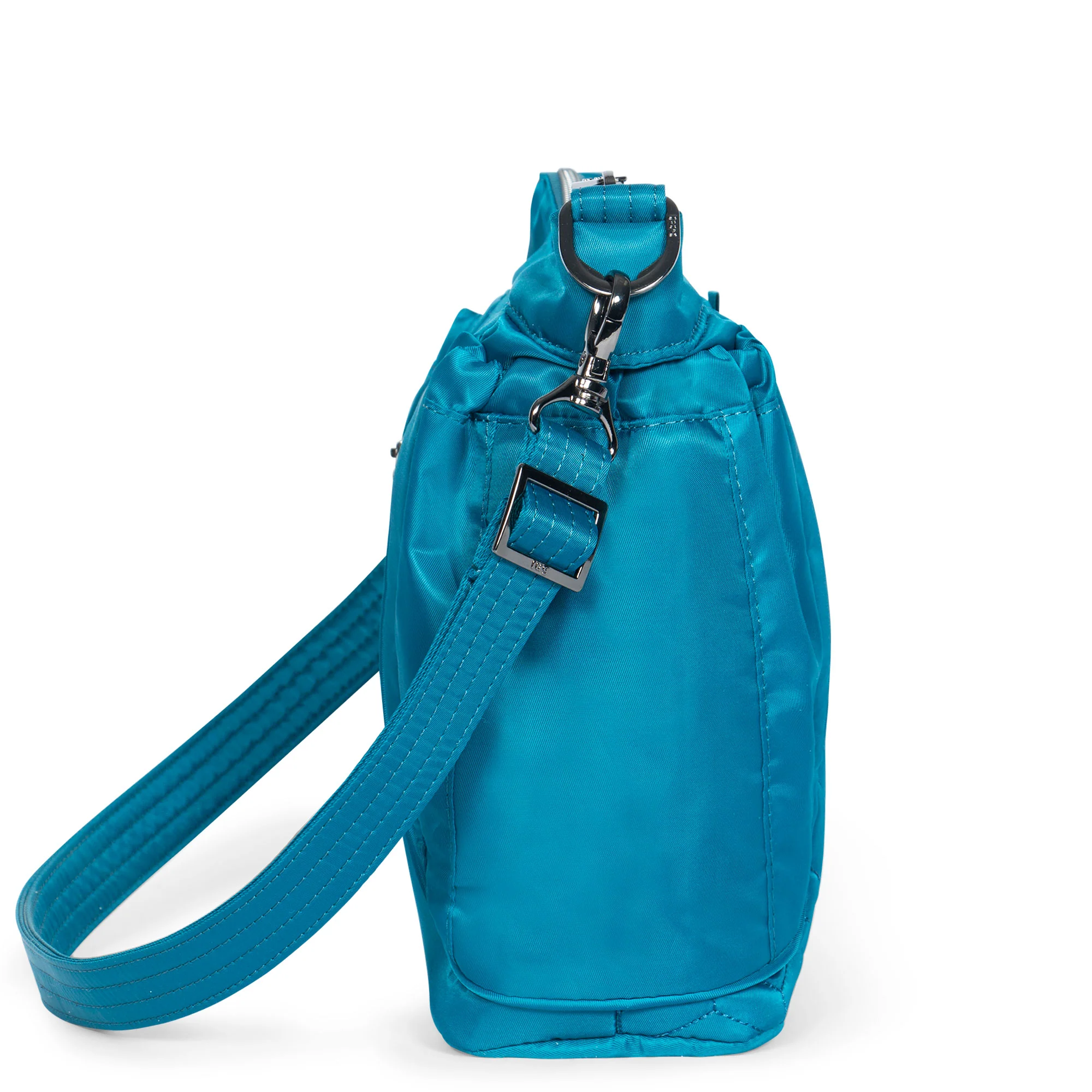 Shuffle Mini SE Crossbody Bag - Image 92