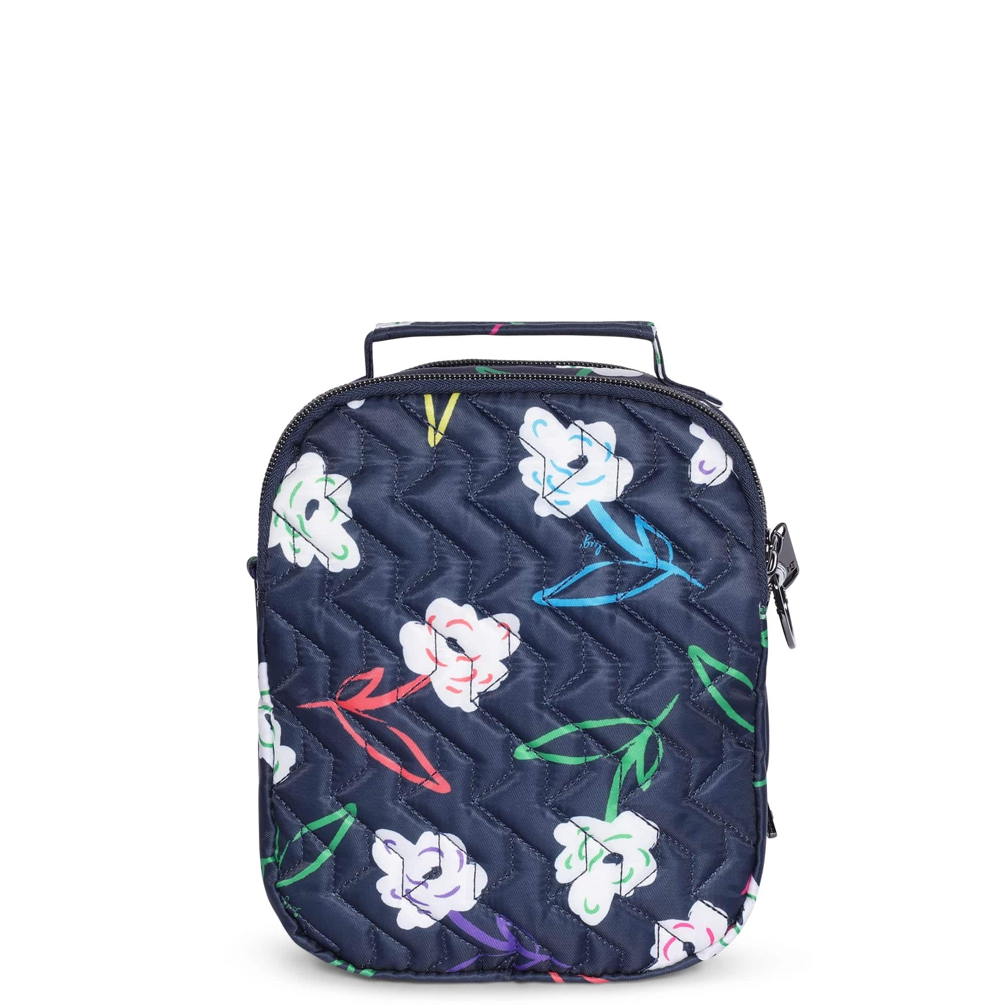 Skeeter Convertible Crossbody - Image 15