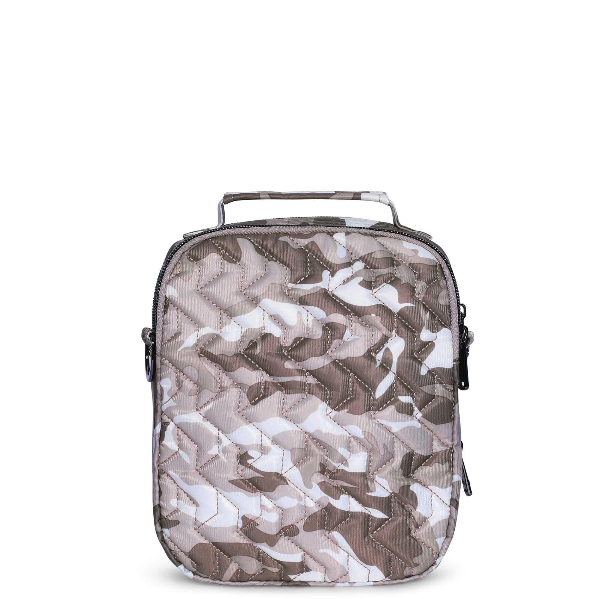 Skeeter Convertible Crossbody - Image 25