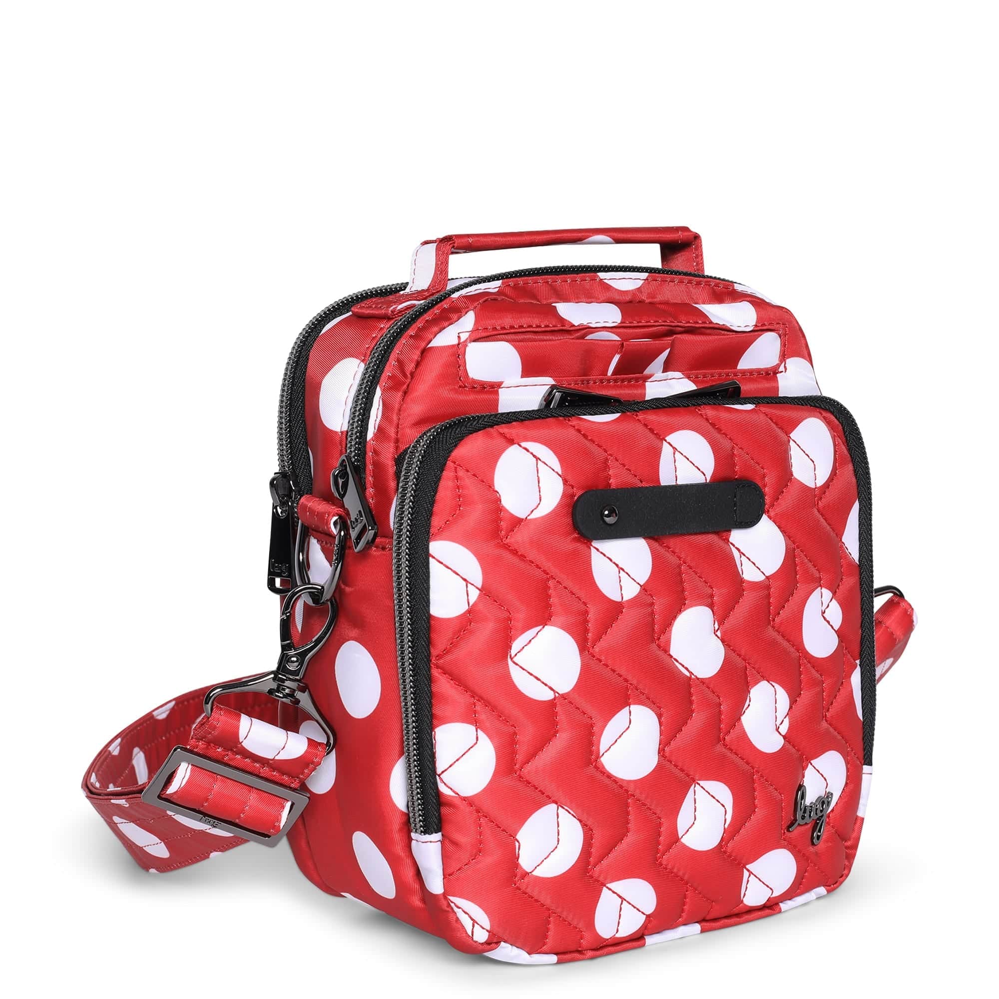 Skeeter Convertible Crossbody - Image 28
