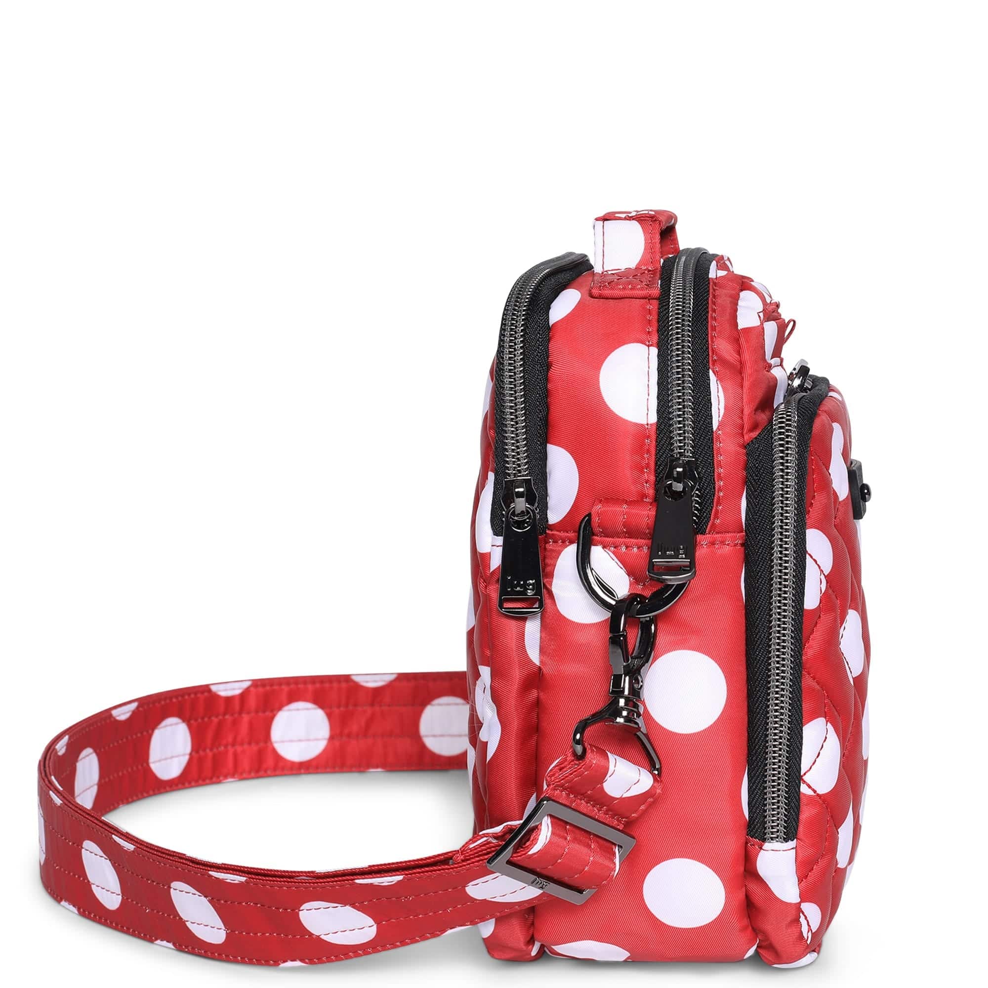 Skeeter Convertible Crossbody - Image 29