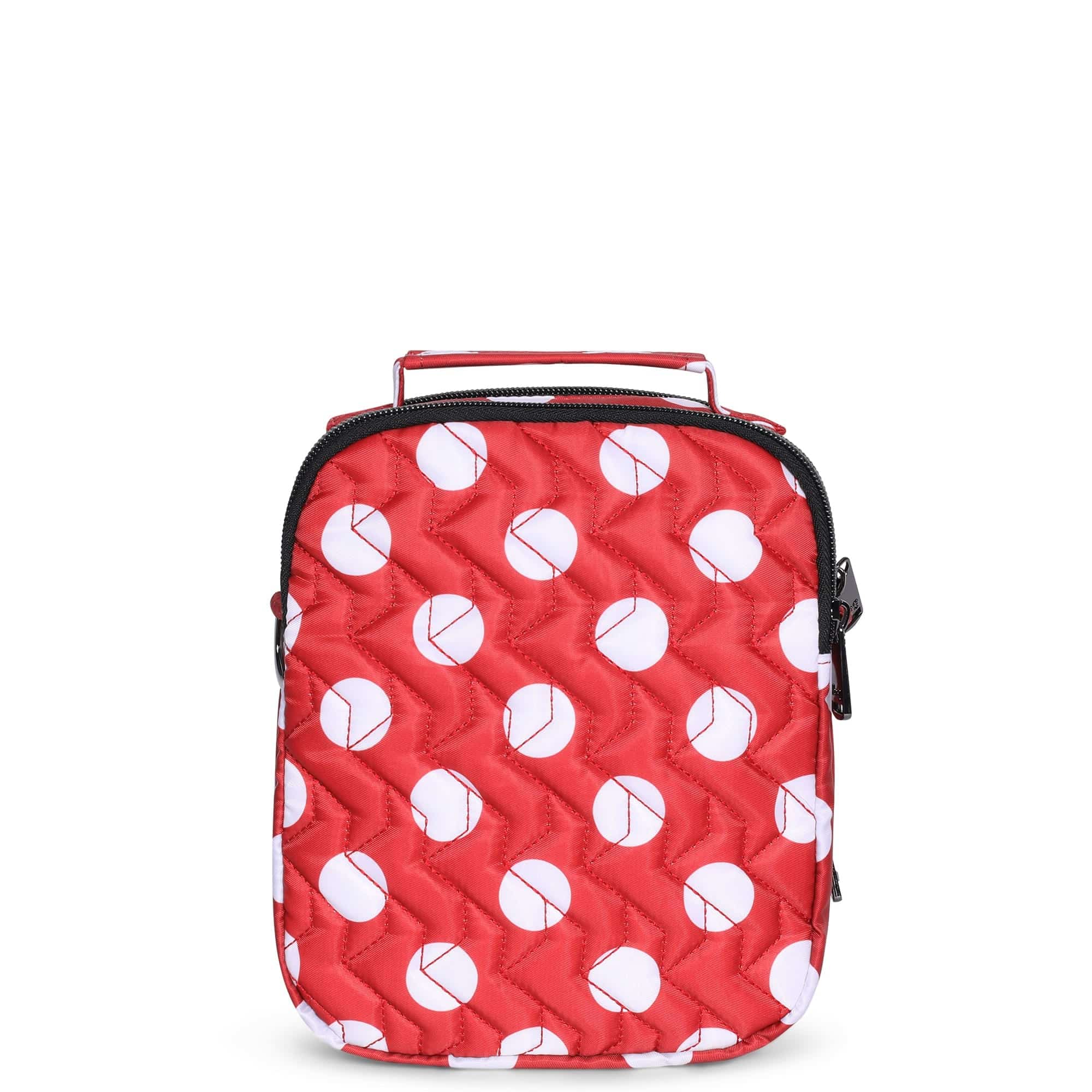 Skeeter Convertible Crossbody - Image 30