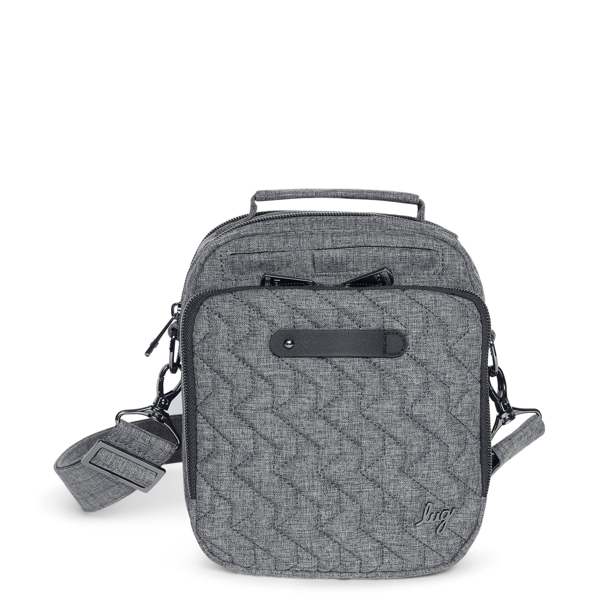 Skeeter Convertible Crossbody - Image 32