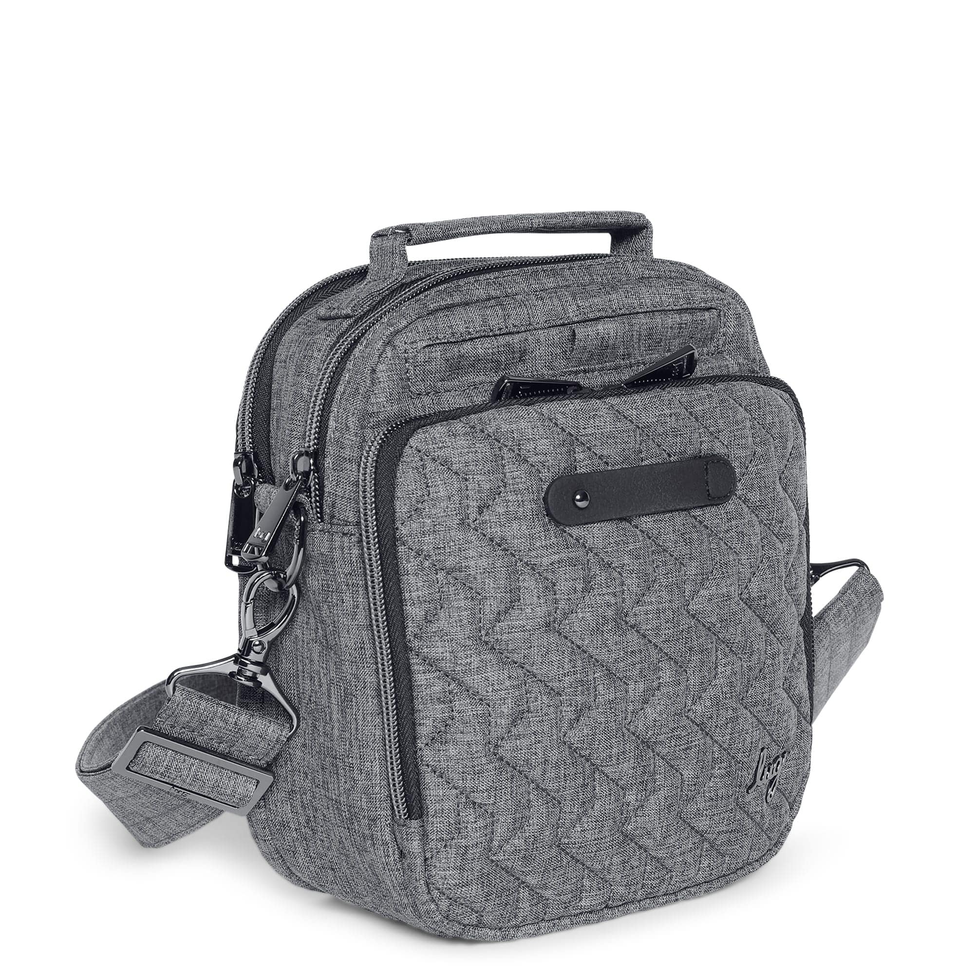 Skeeter Convertible Crossbody - Image 33