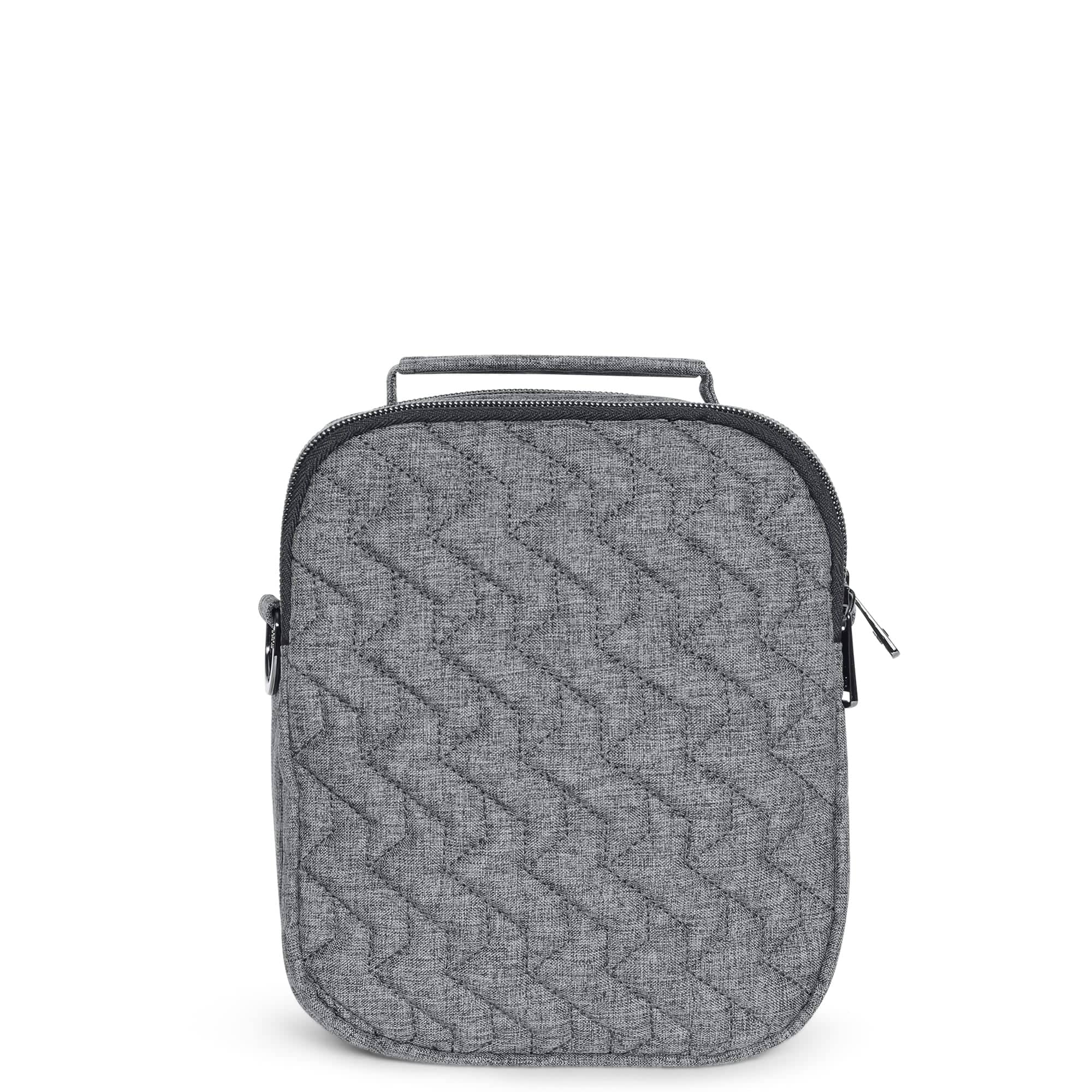 Skeeter Convertible Crossbody - Image 35