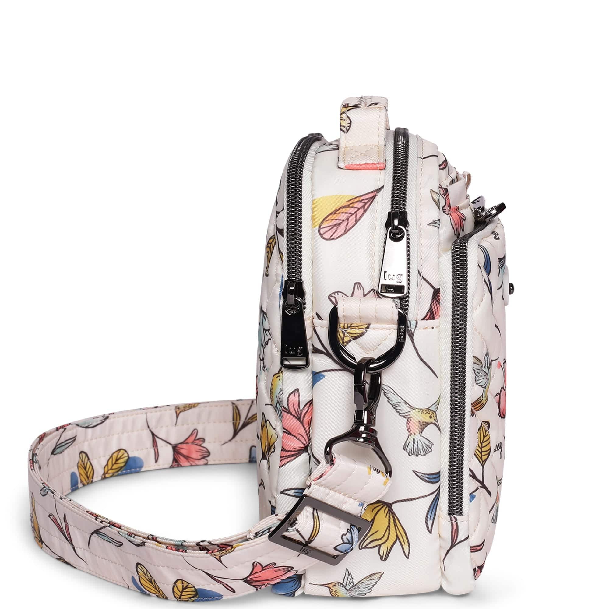 Skeeter Convertible Crossbody - Image 39