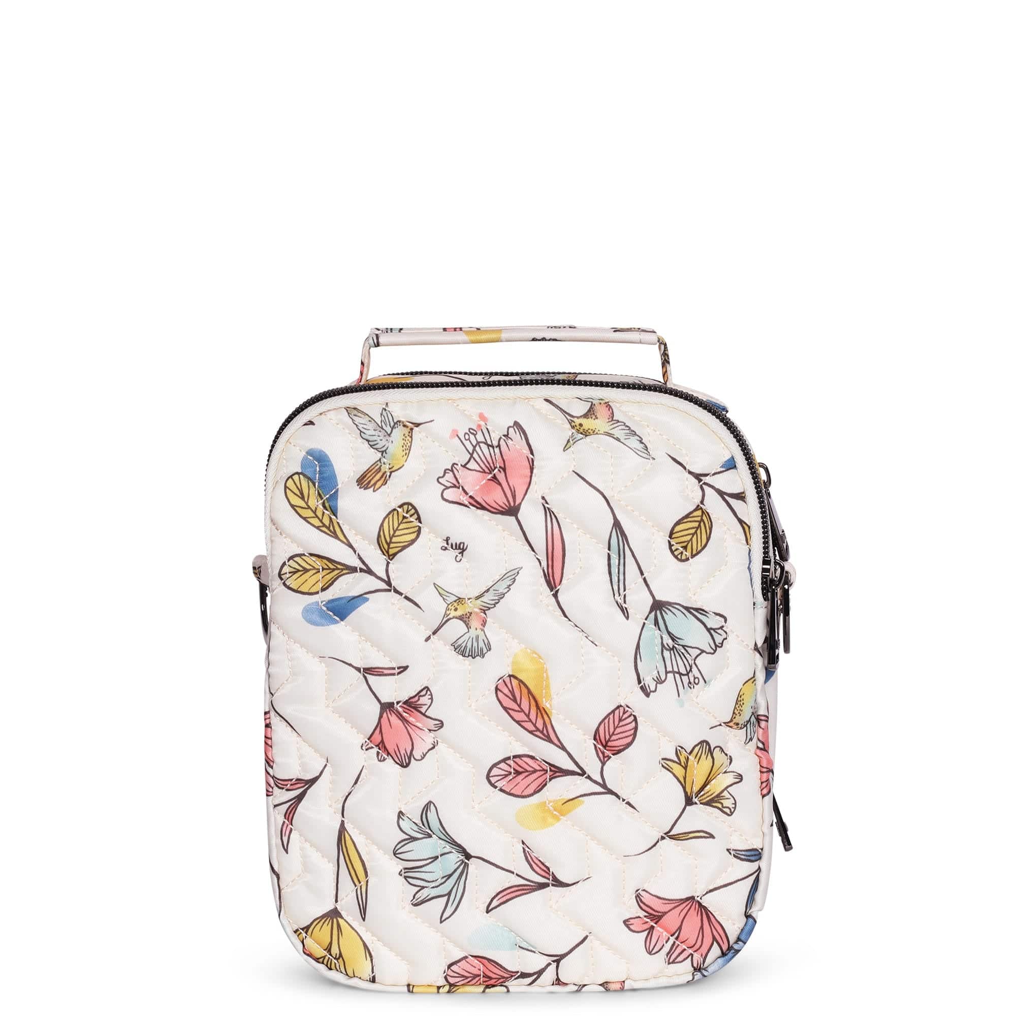Skeeter Convertible Crossbody - Image 40