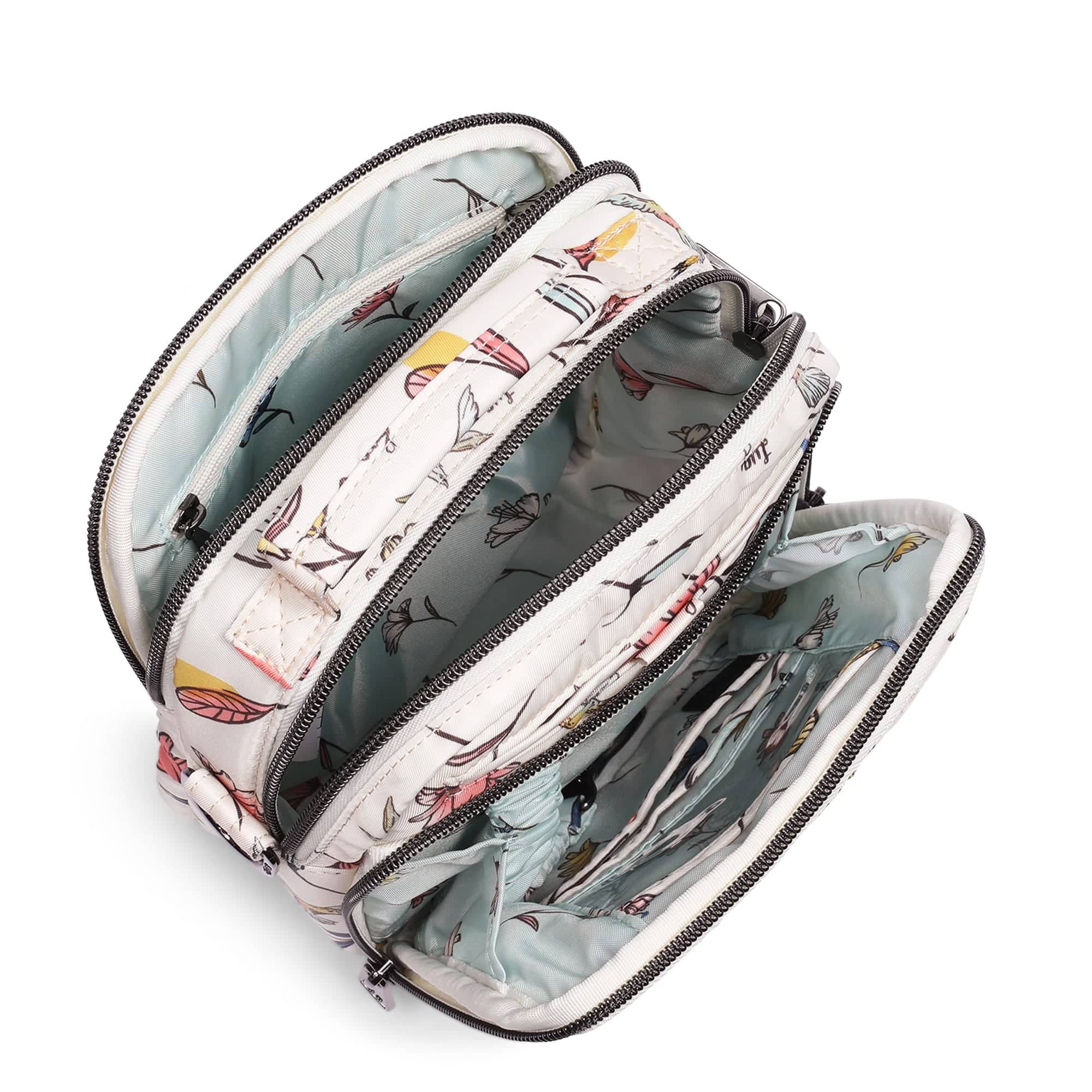 Skeeter Convertible Crossbody - Image 41