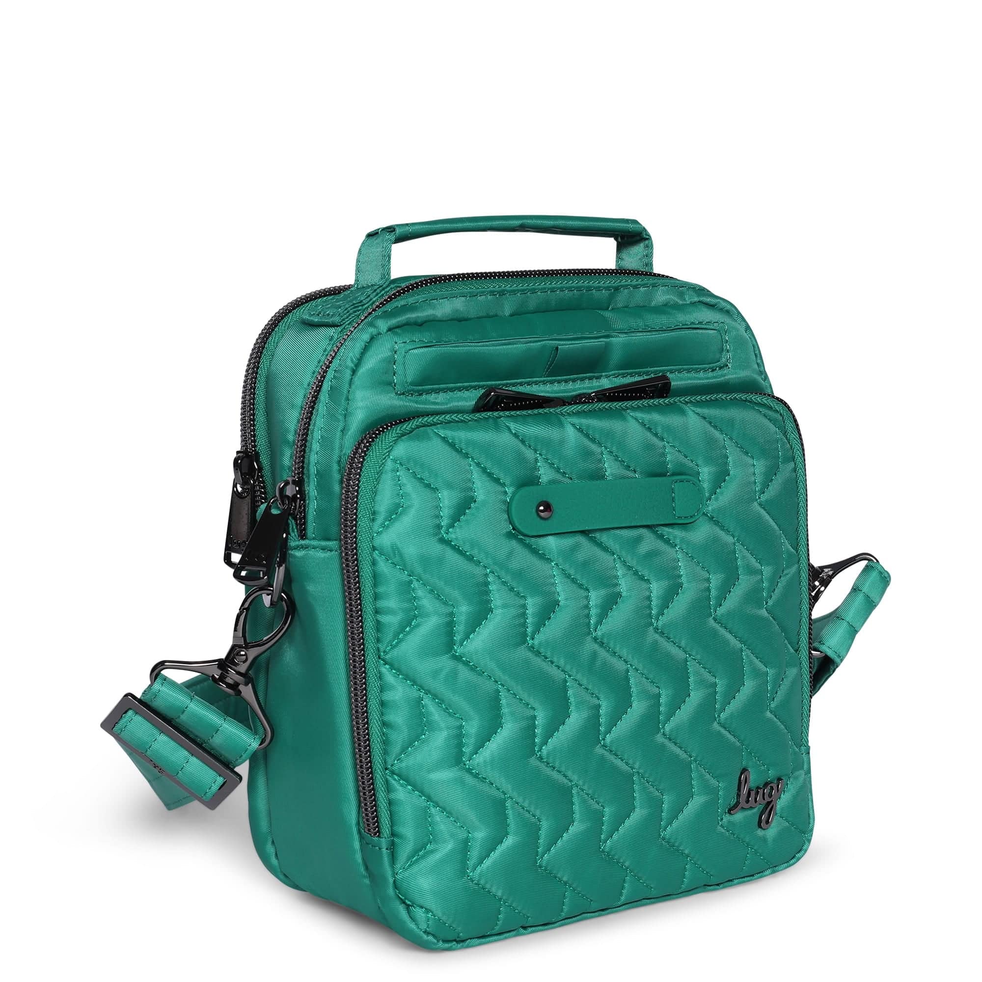Skeeter Convertible Crossbody - Image 44