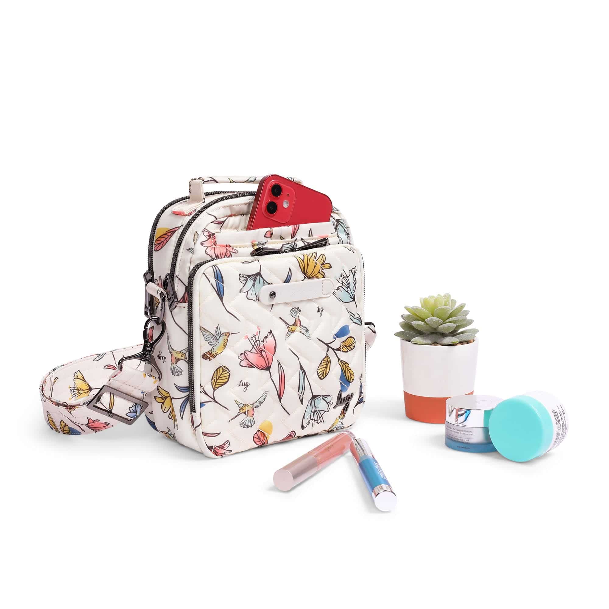 Skeeter Convertible Crossbody - Image 5