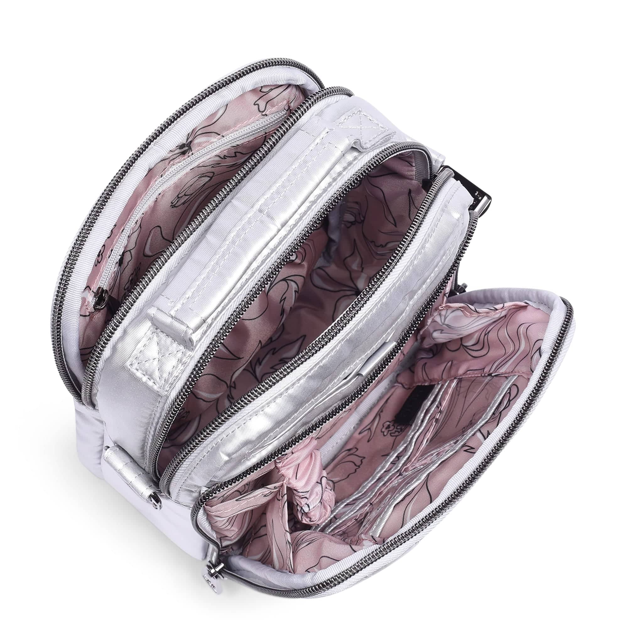 Skeeter Convertible Crossbody - Image 63