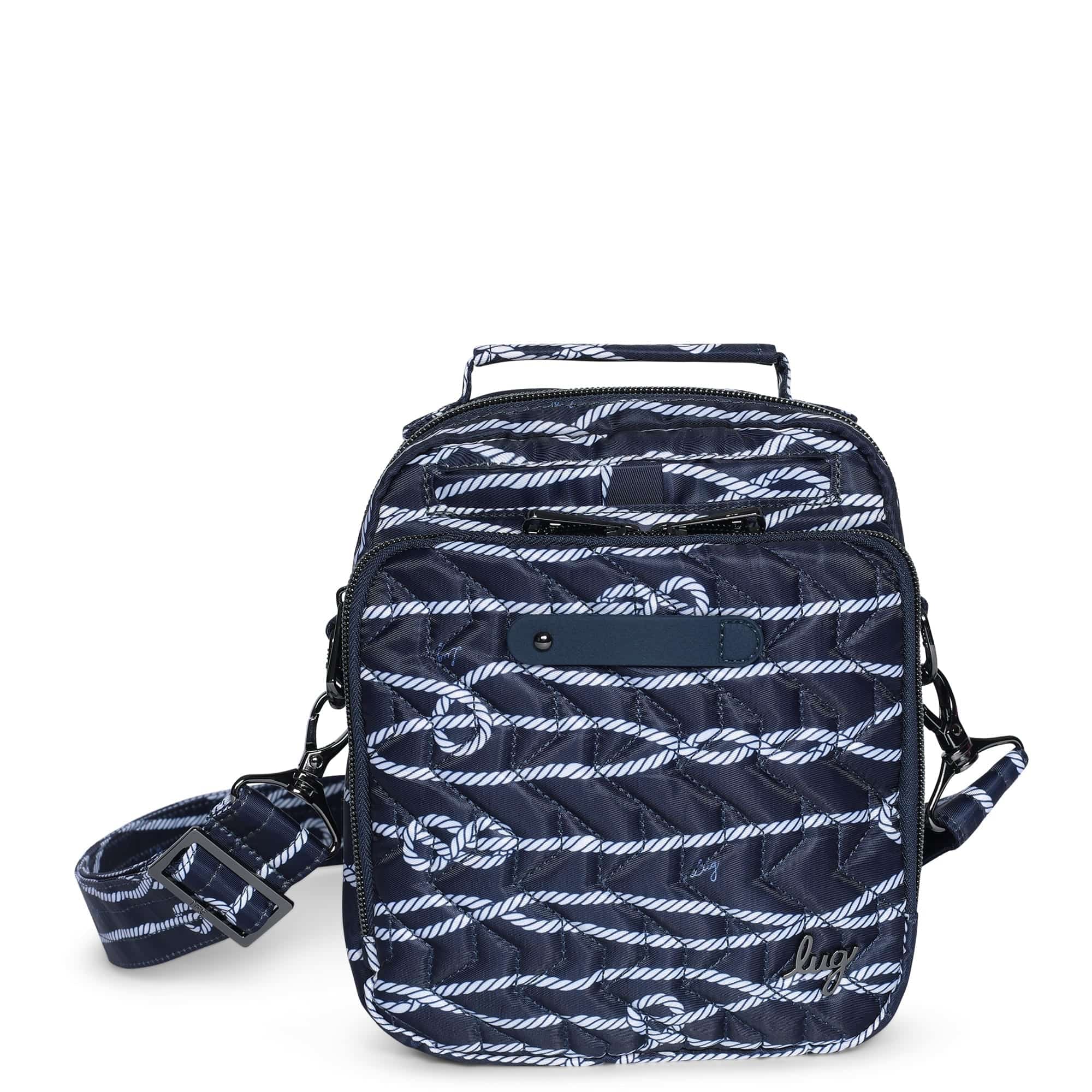 Skeeter Convertible Crossbody - Image 64