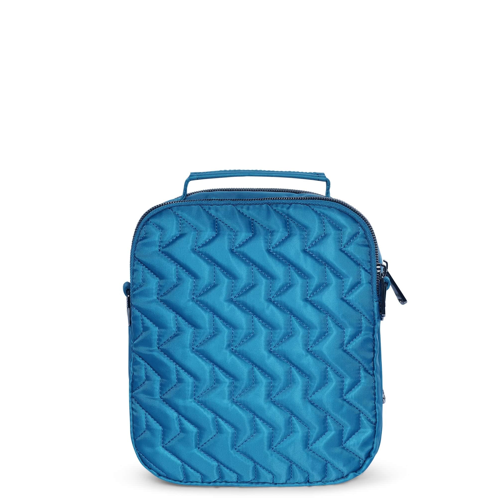 Skeeter Convertible Crossbody - Image 72