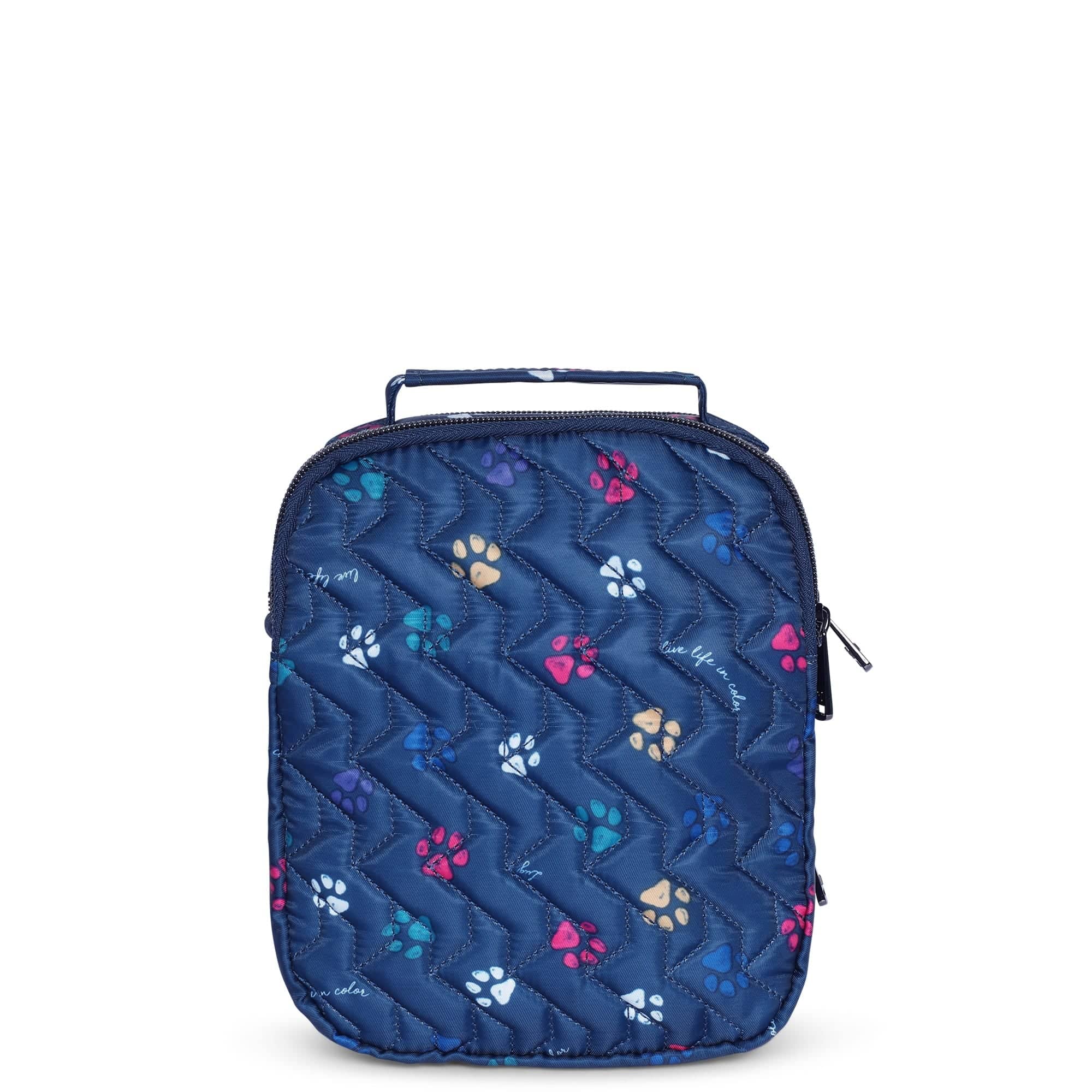 Skeeter Convertible Crossbody - Image 77
