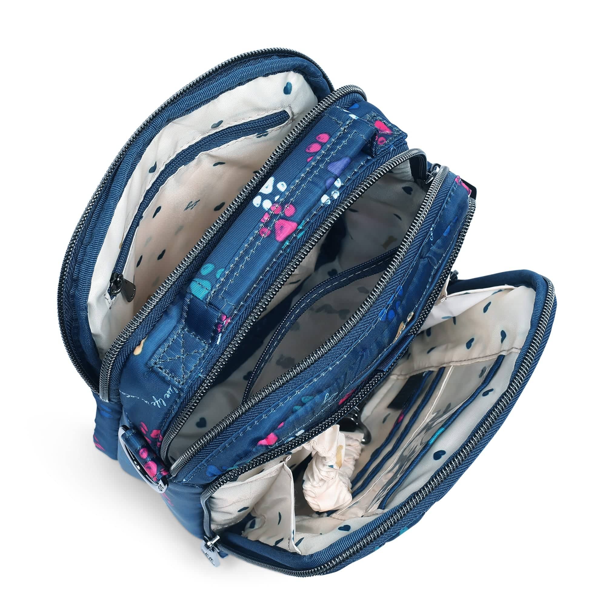 Skeeter Convertible Crossbody - Image 78