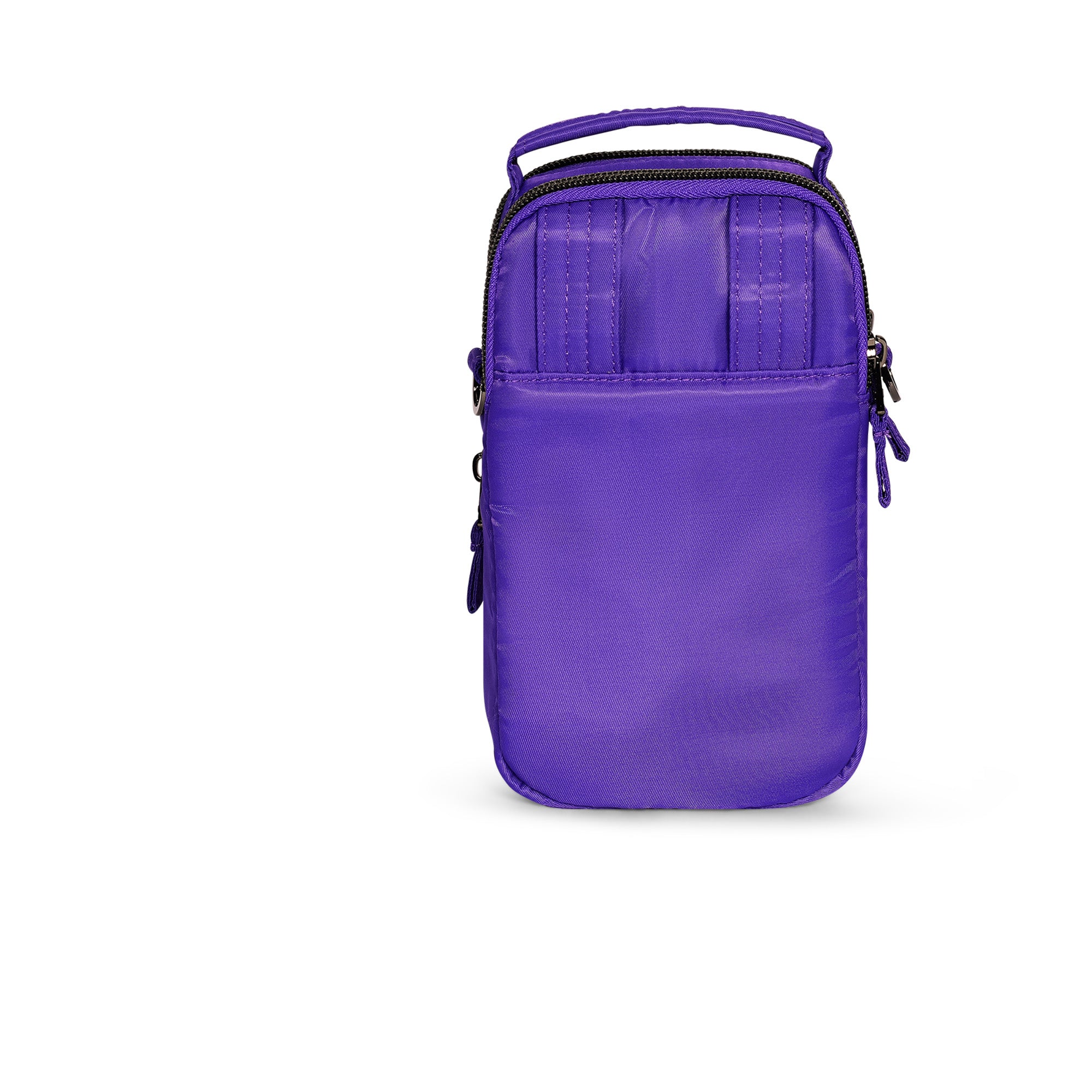 Skeeter Mini 2 Convertible Crossbody - Image 129