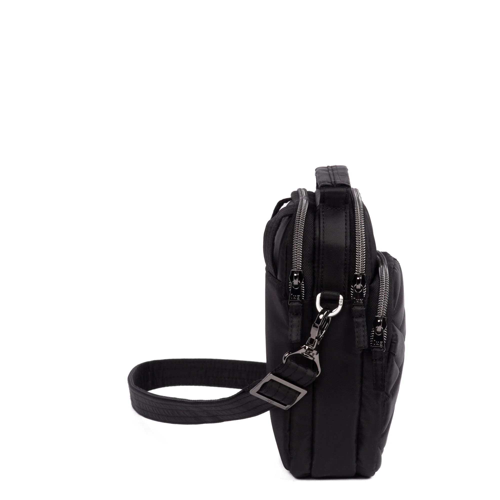 Skeeter Mini 2 Convertible Crossbody - Image 133