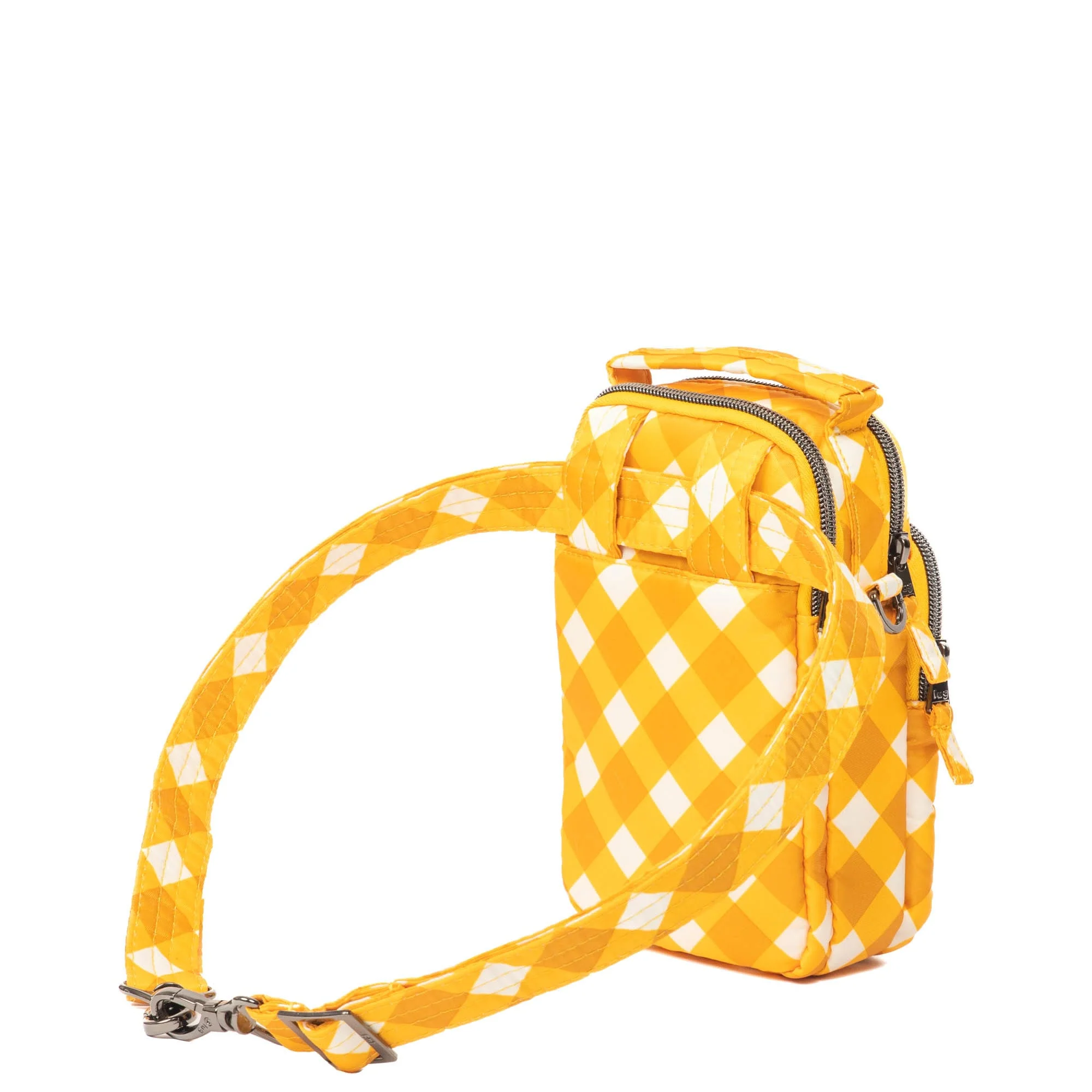 Skeeter Mini 2 Convertible Crossbody - Image 204