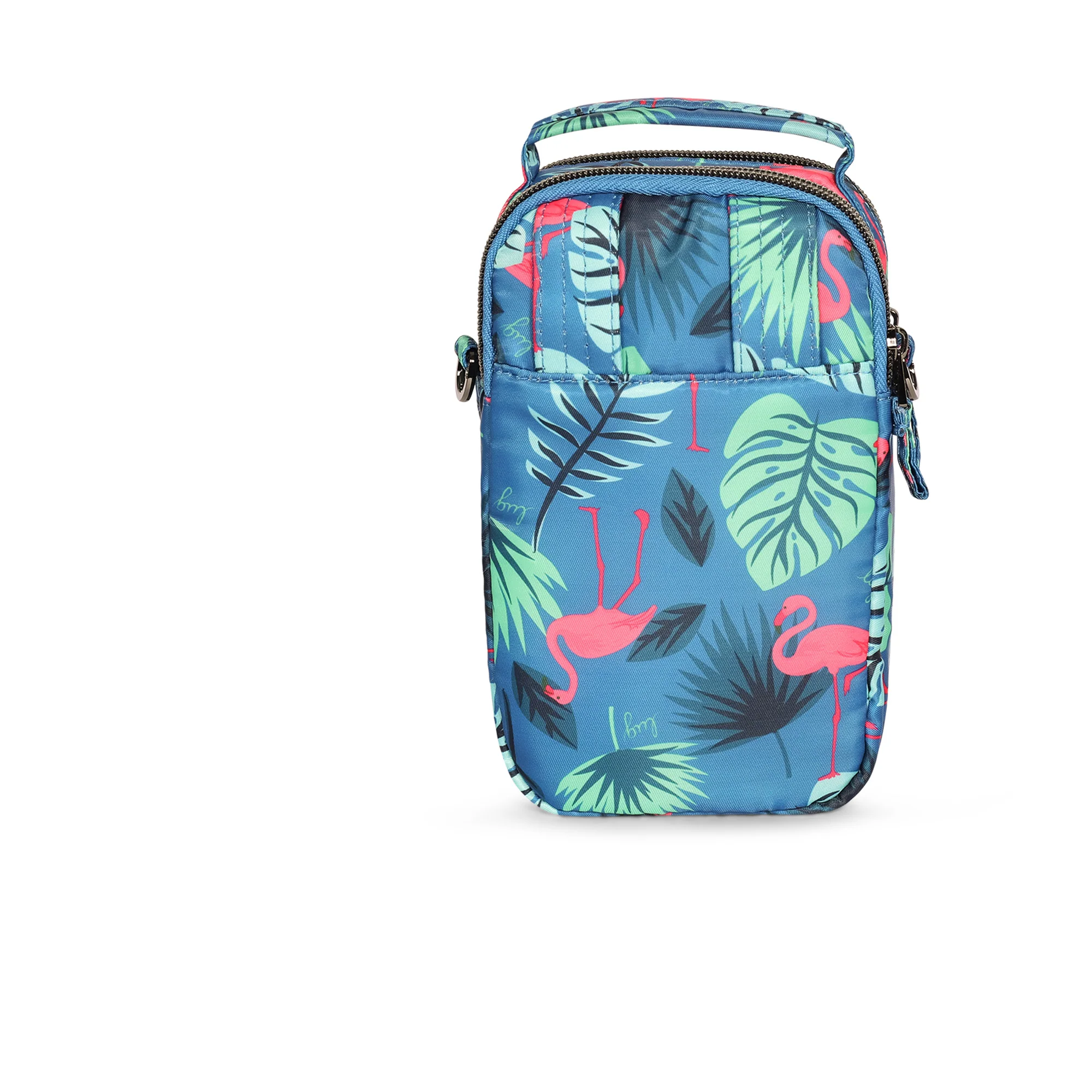 Skeeter Mini 2 Convertible Crossbody - Image 229