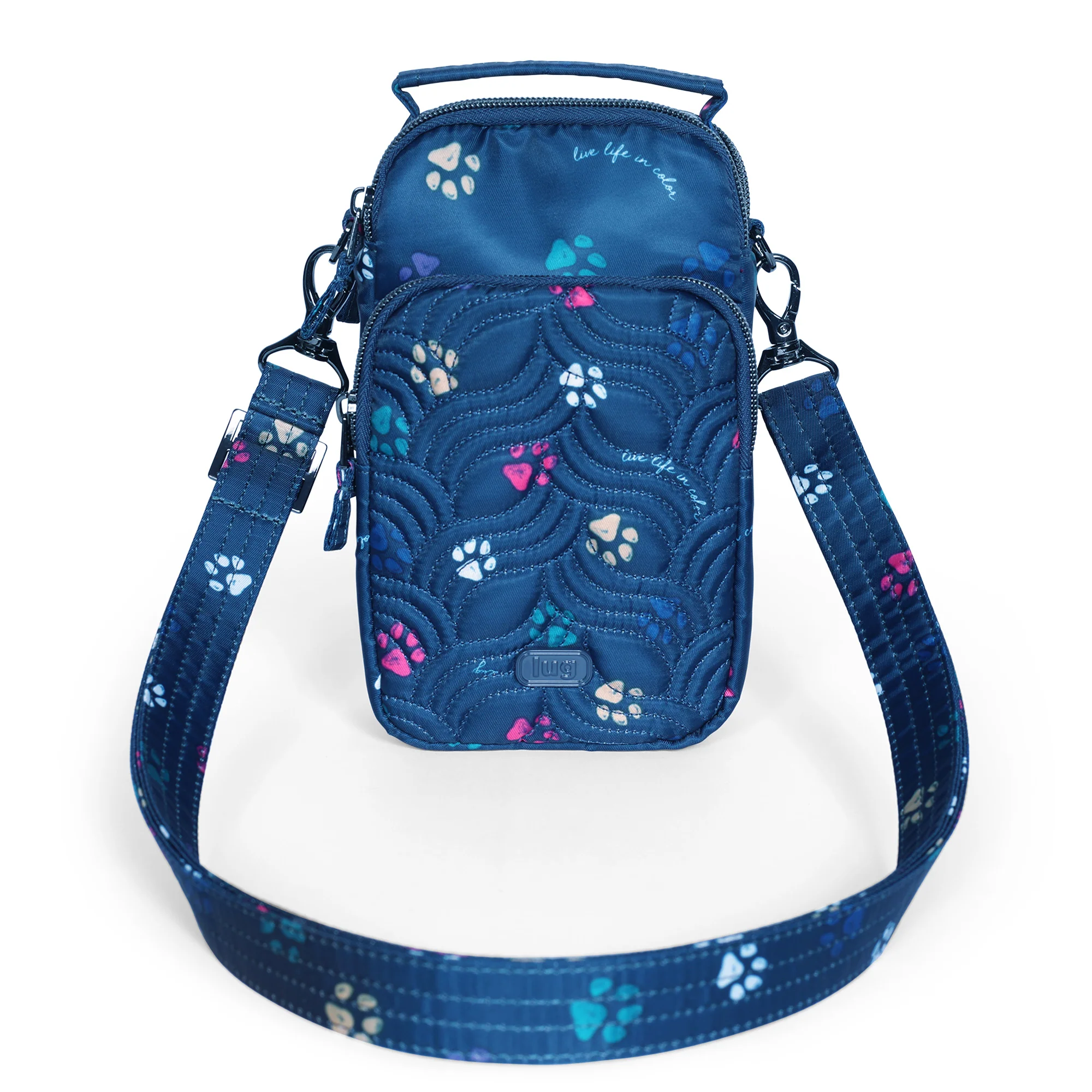 Skeeter Mini 2 Convertible Crossbody - Image 241