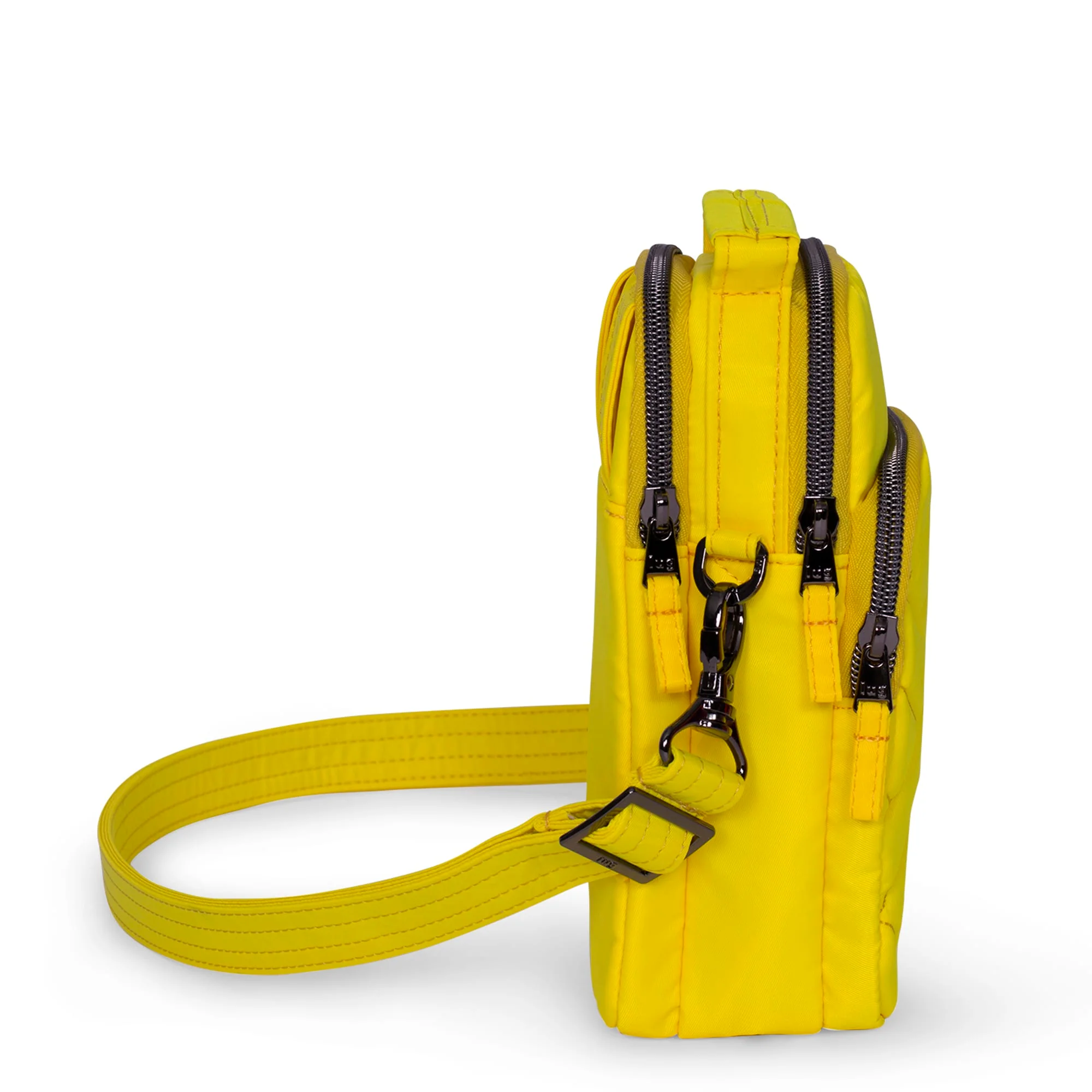 Skeeter Mini 2 Convertible Crossbody - Image 36