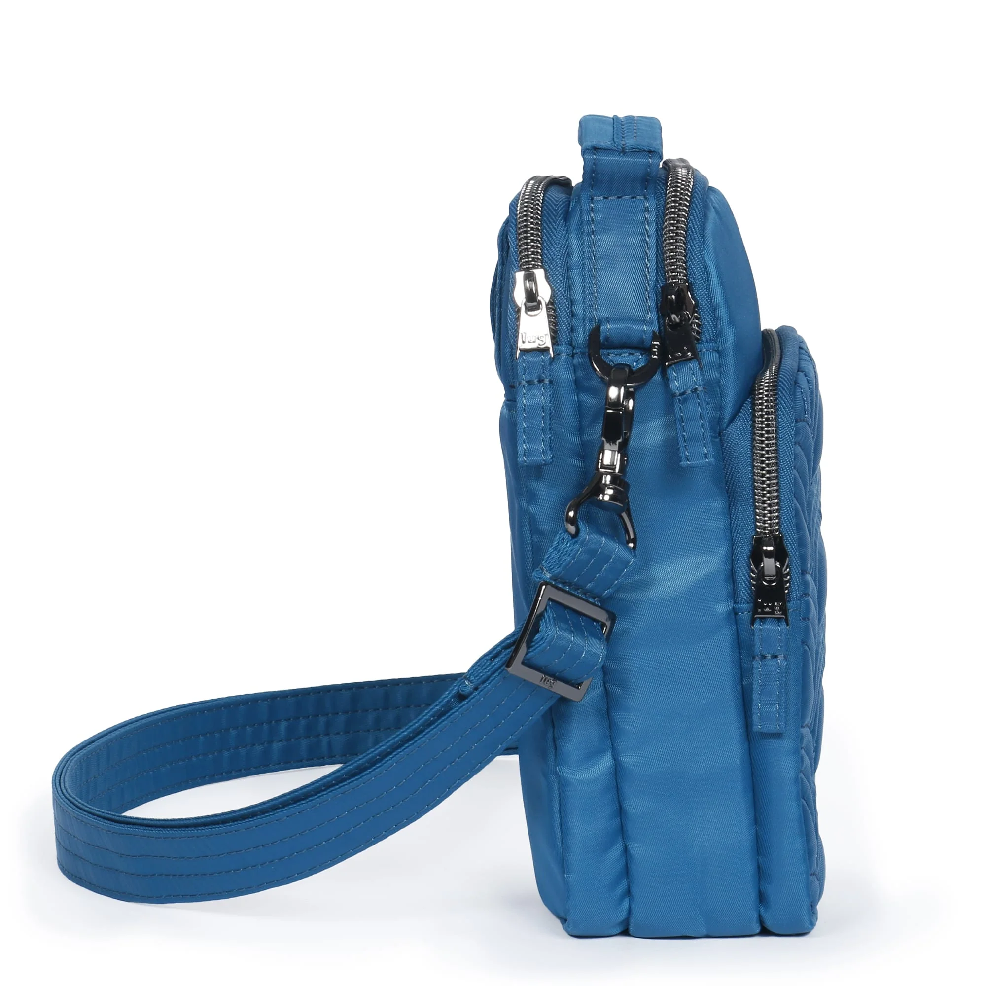Skeeter Mini Convertible Crossbody - Image 33
