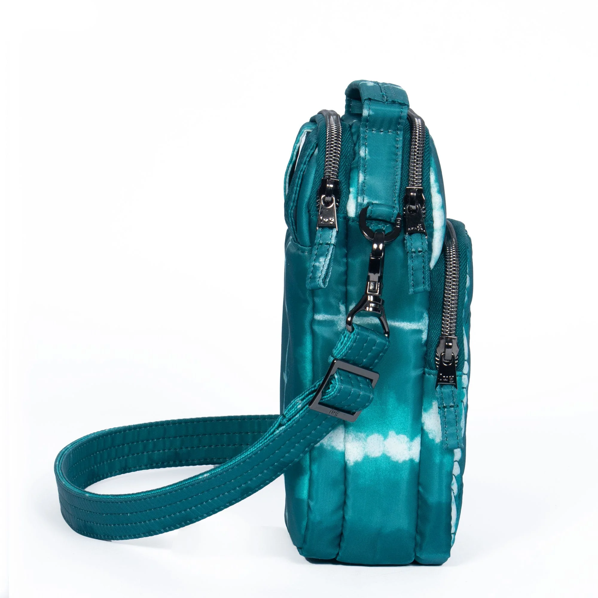 Skeeter Mini Convertible Crossbody - Image 53