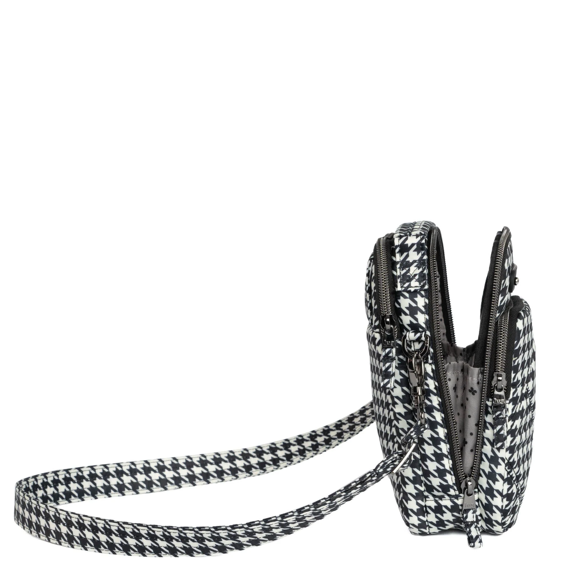 Skeeter Mini Bridge Convertible Crossbody - Image 84