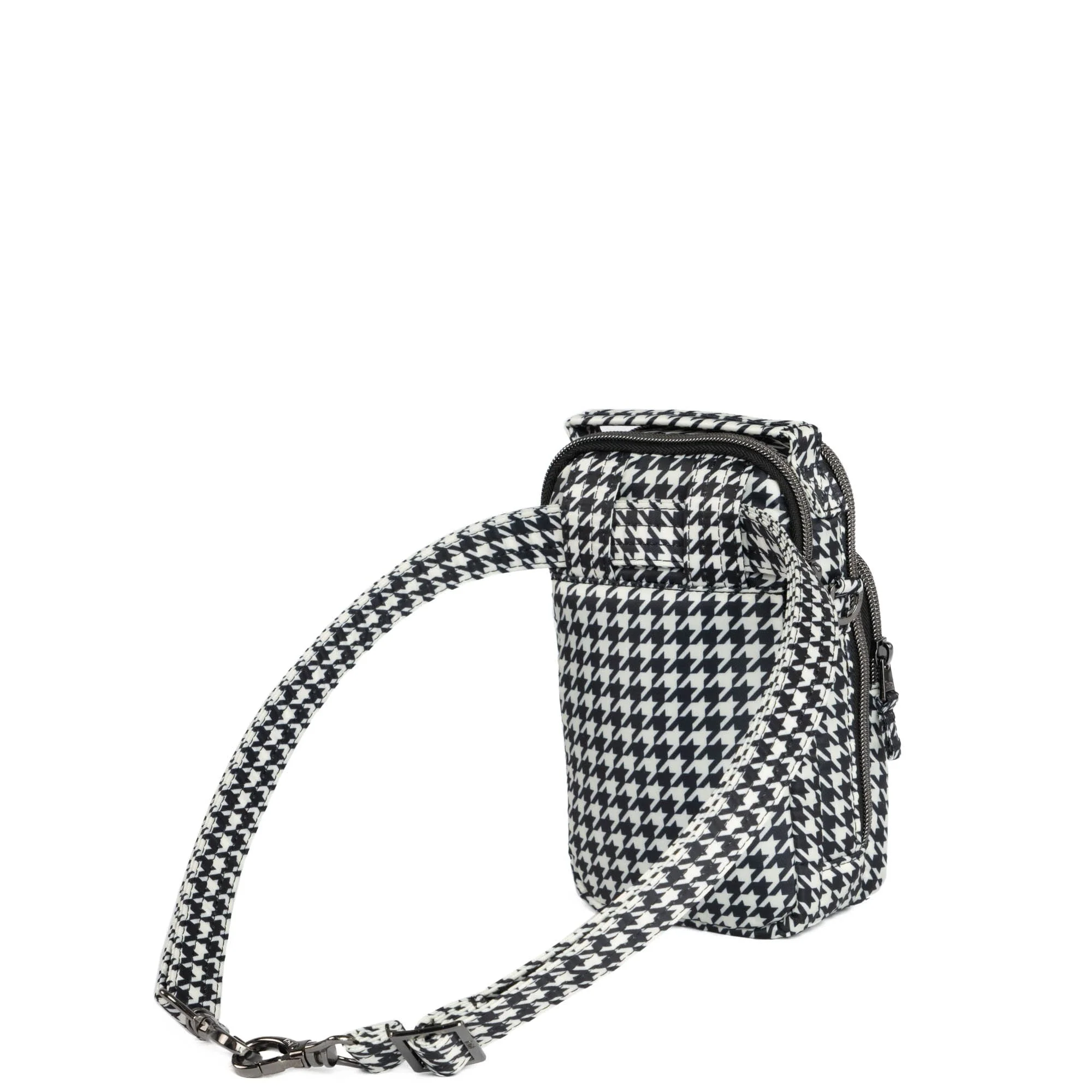 Skeeter Mini Bridge Convertible Crossbody - Image 85