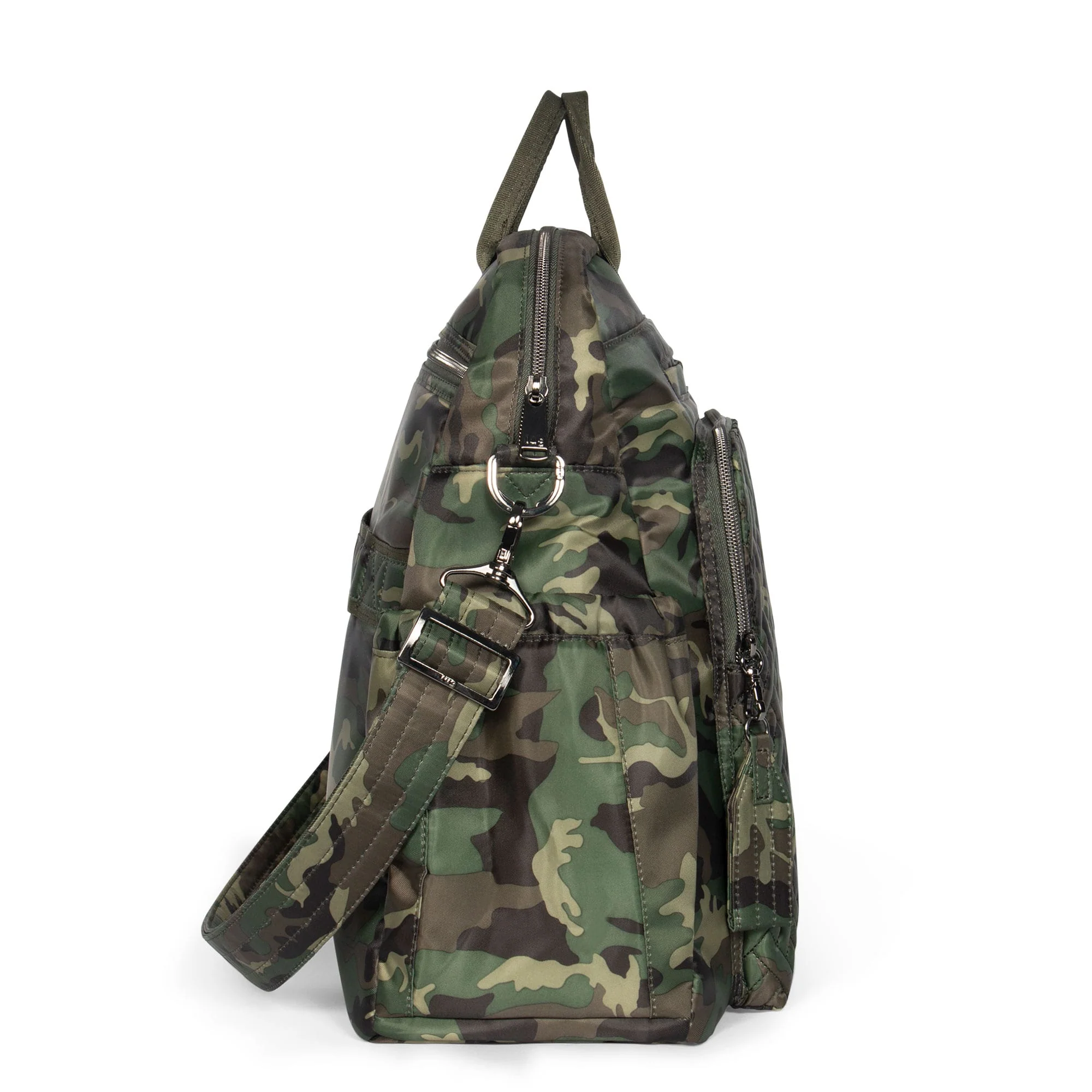 Sonata Convertible Tote - Image 24