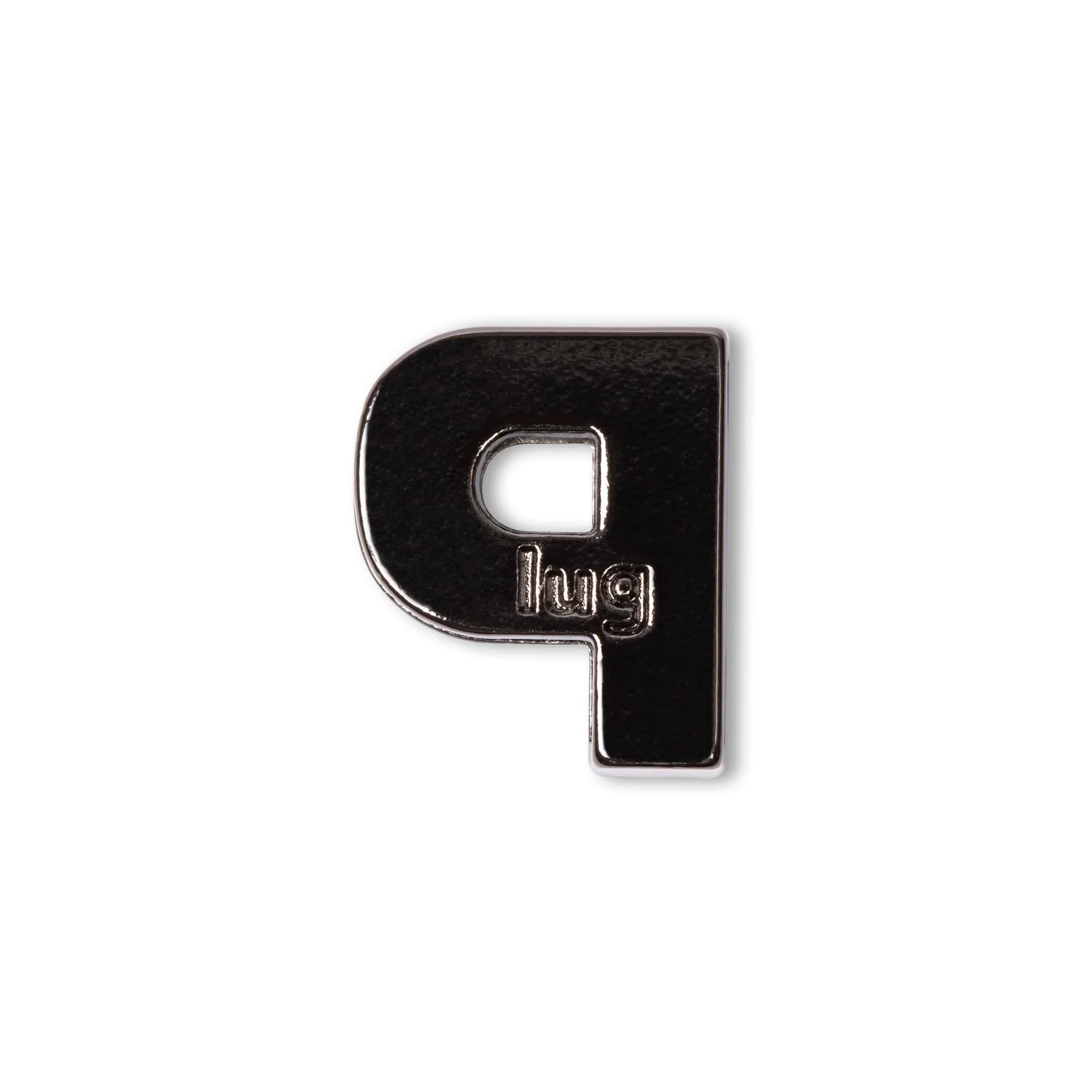 Lug Sparkle Bag Charm - Image 101