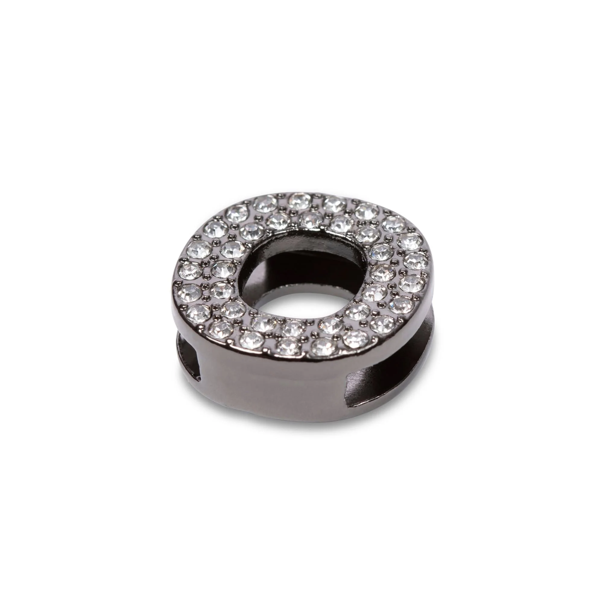 Lug Sparkle Bag Charm - Image 102