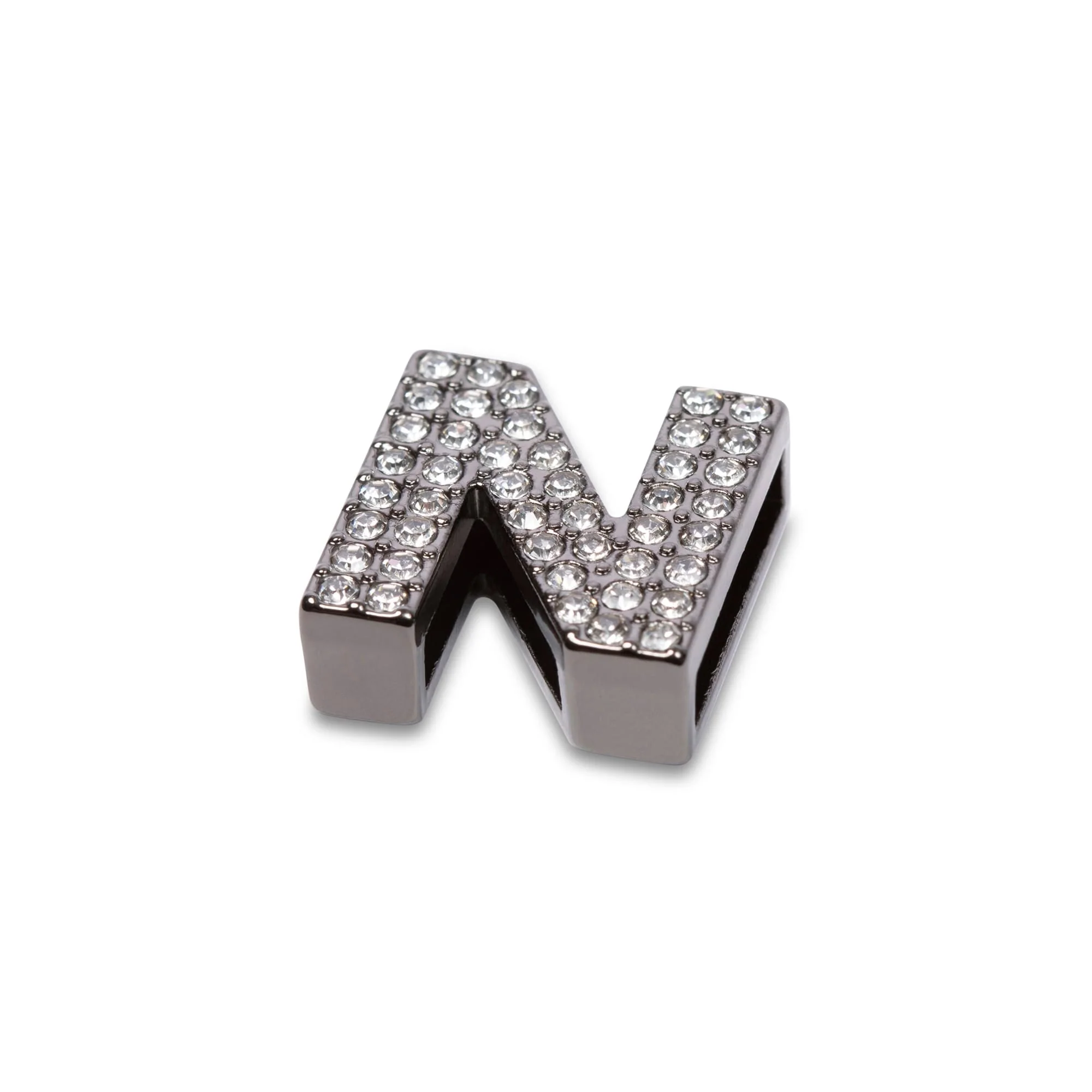 Lug Sparkle Bag Charm - Image 105