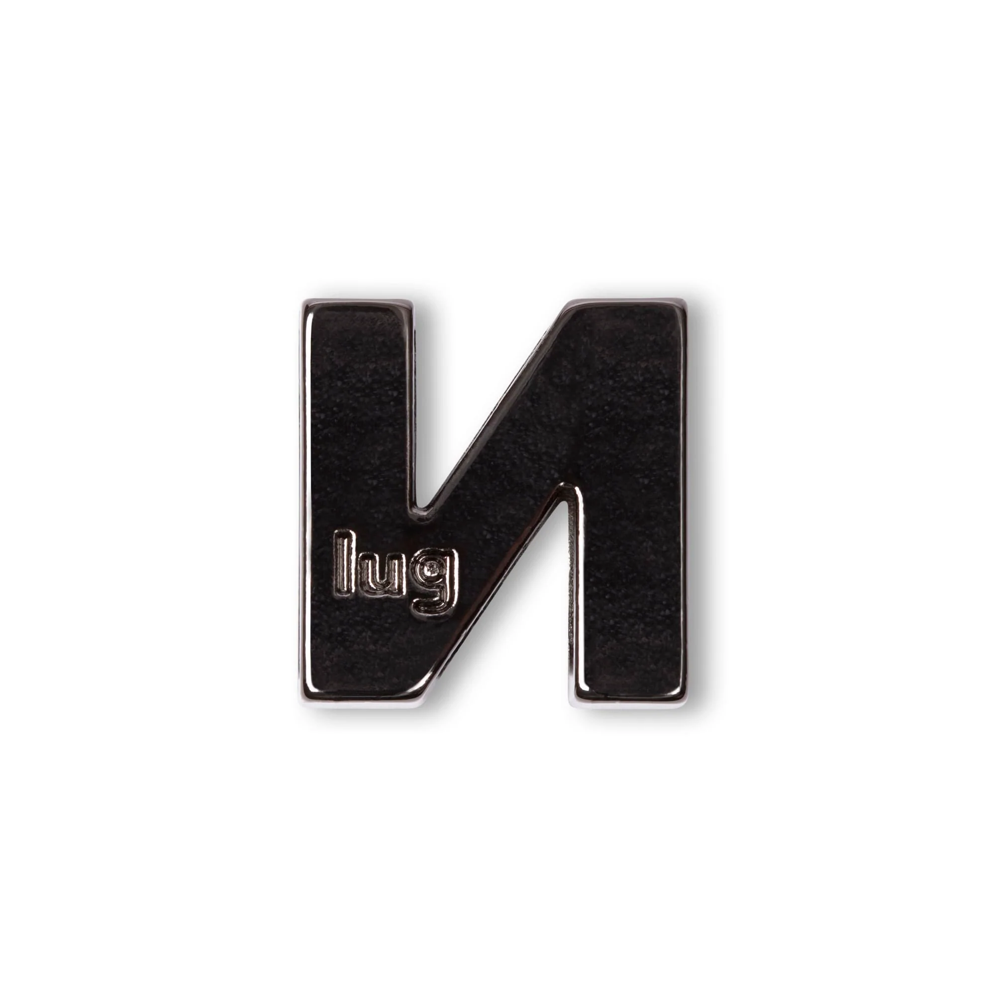 Lug Sparkle Bag Charm - Image 107