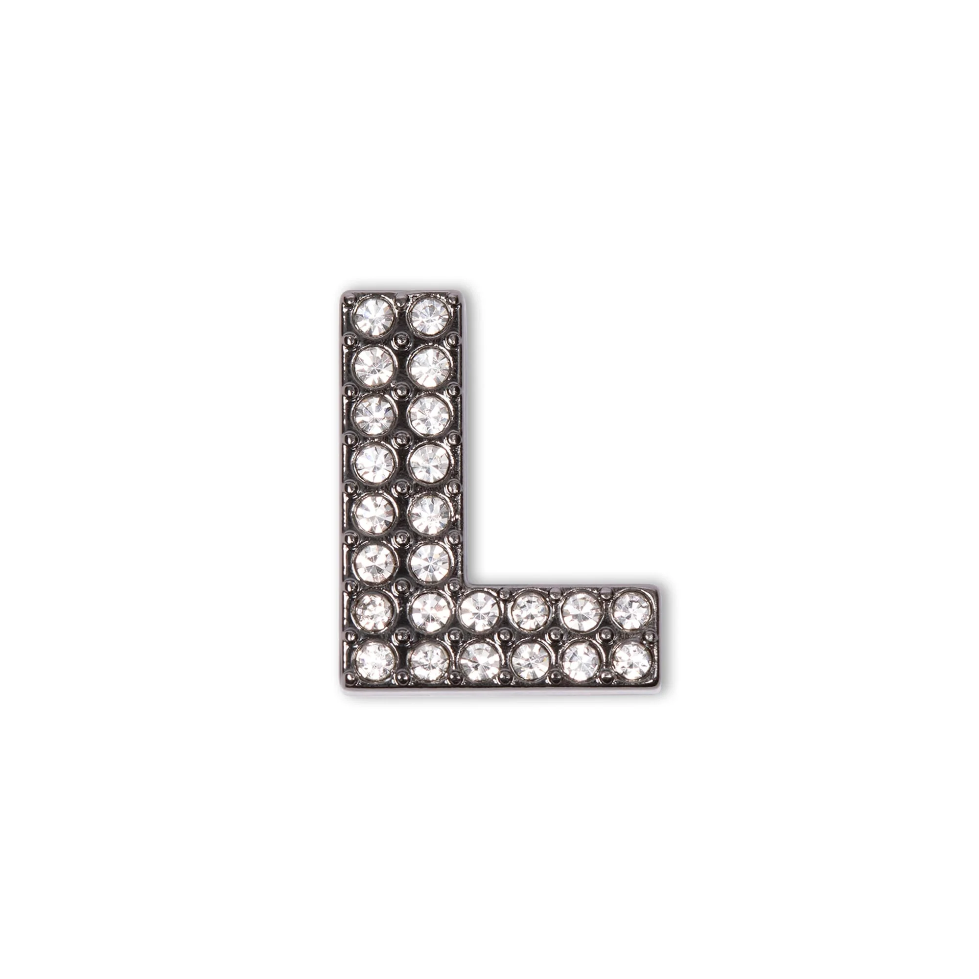 Lug Sparkle Bag Charm - Image 112