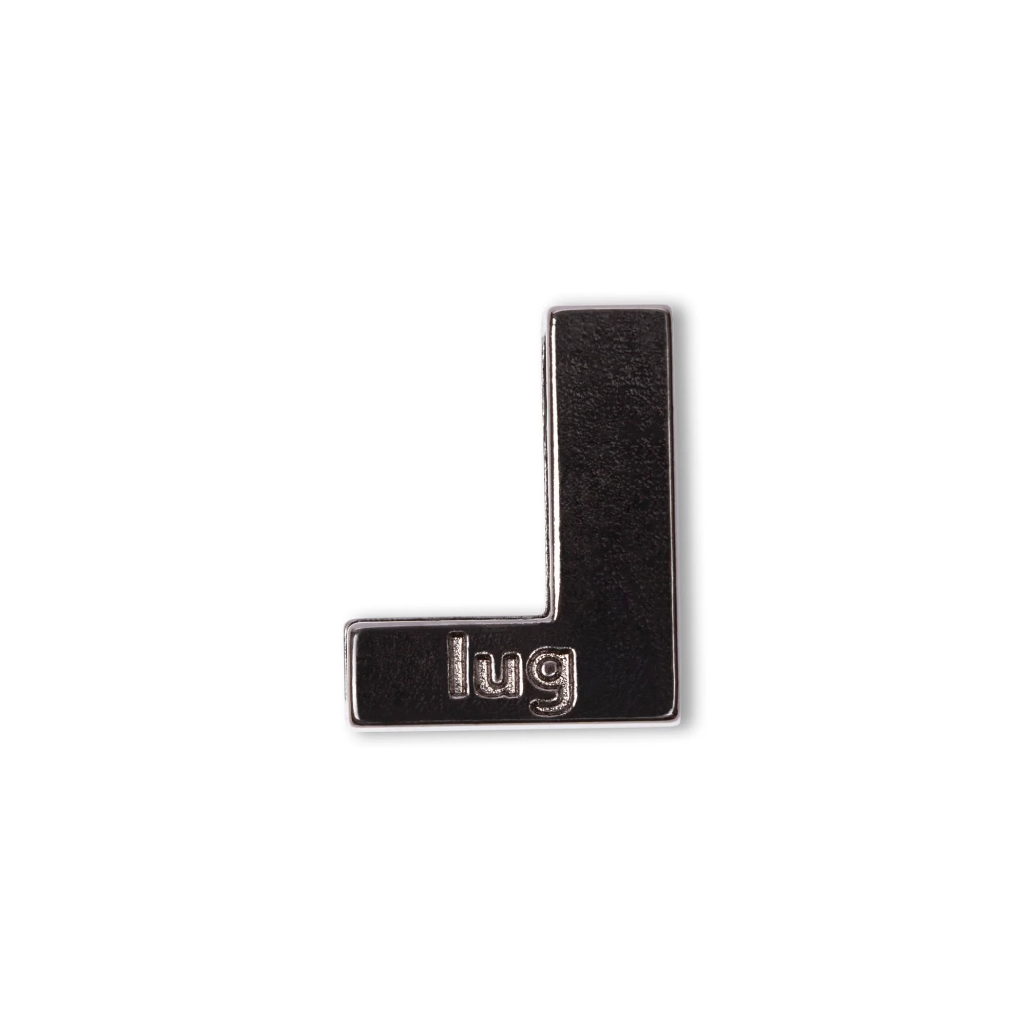 Lug Sparkle Bag Charm - Image 113